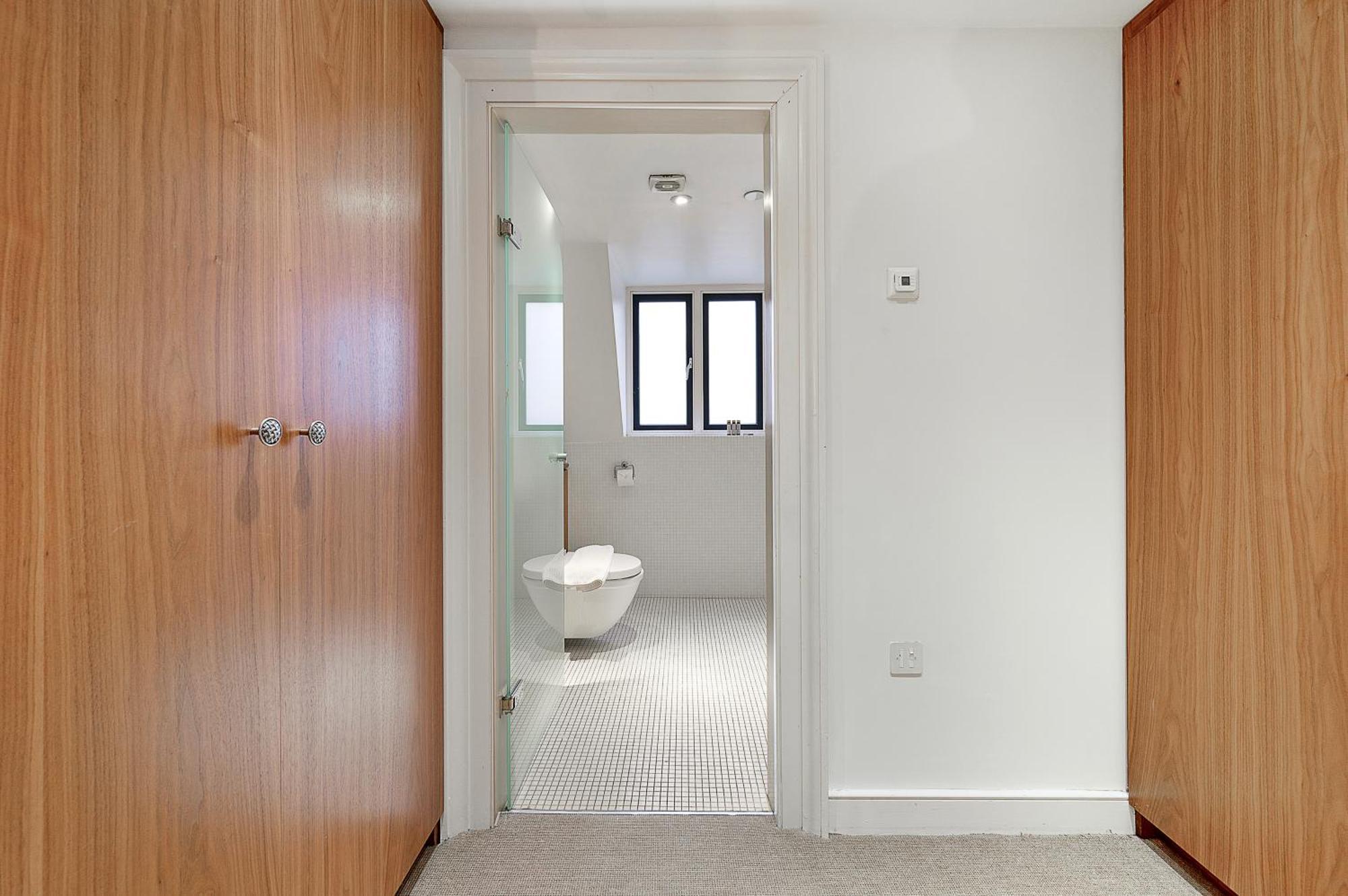 Appartement Arcore Premium Liverpool Street