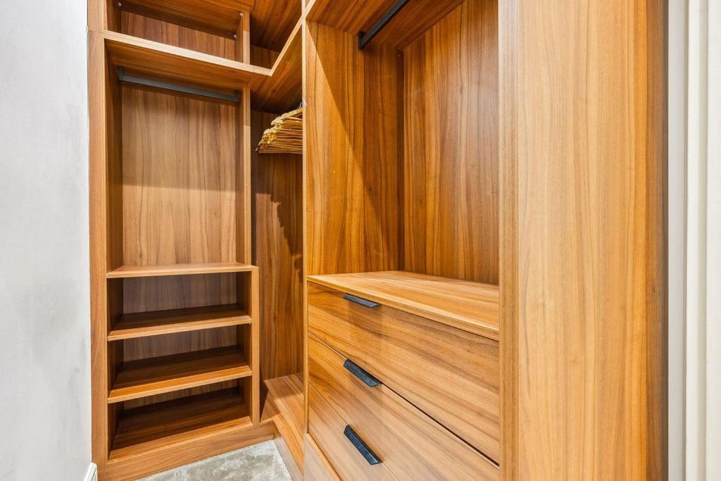 Apartamento Luxury 2-bed Steps From Oxford Street