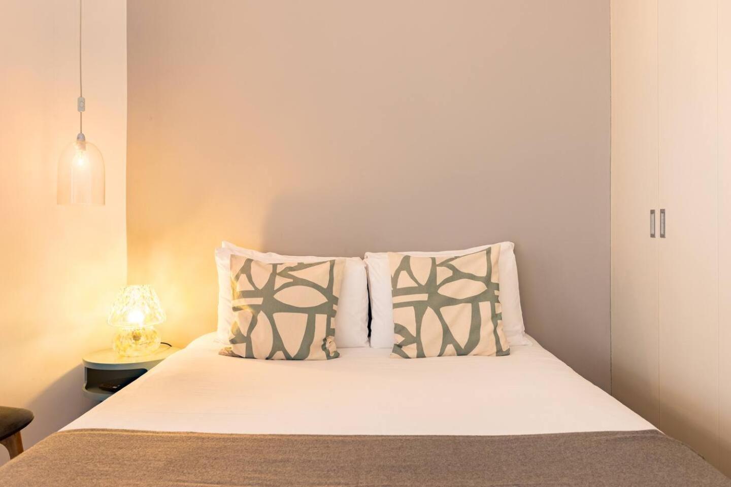 Appartement Stylish 1 Bed Flat - South Ken