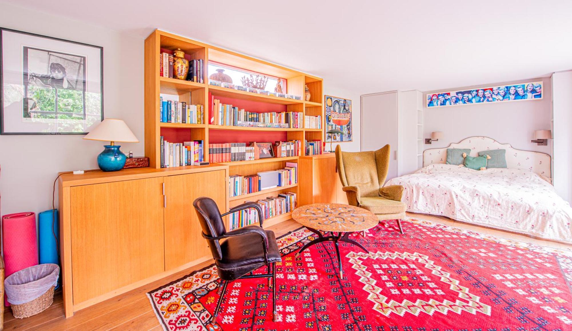 Apartamento Cute Cosy Easy Access To Ldn *