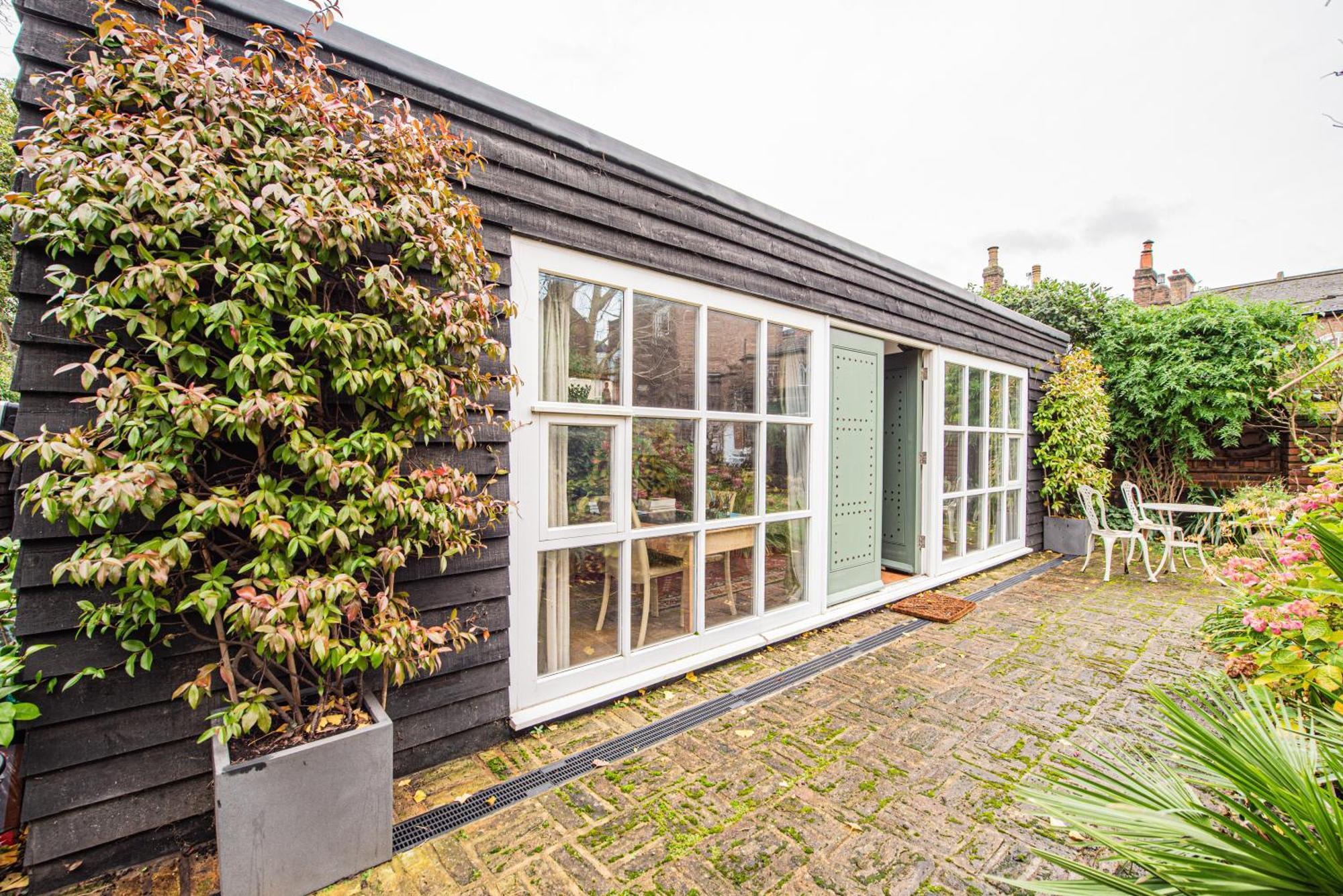 Cute Cosy Easy Access To Ldn Londres