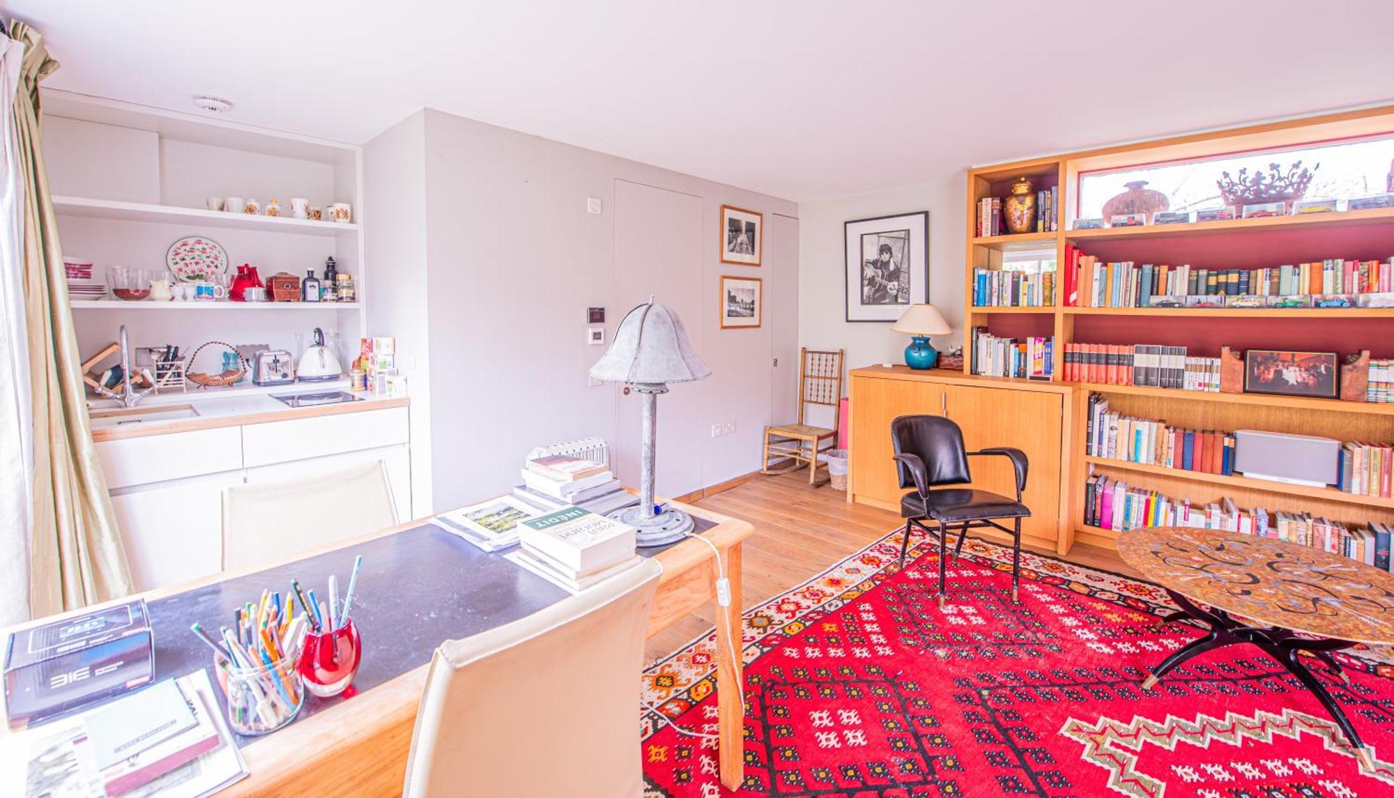 Apartamento Cute Cosy Easy Access To Ldn *