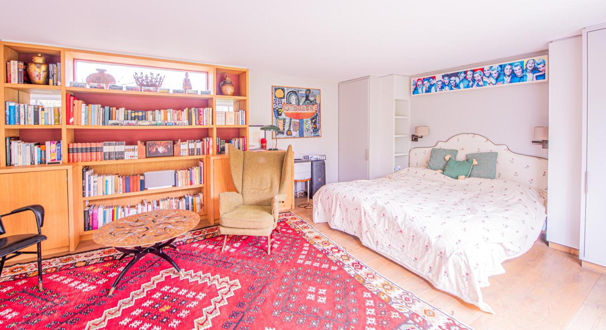 Apartamento Cute Cosy Easy Access To Ldn *
