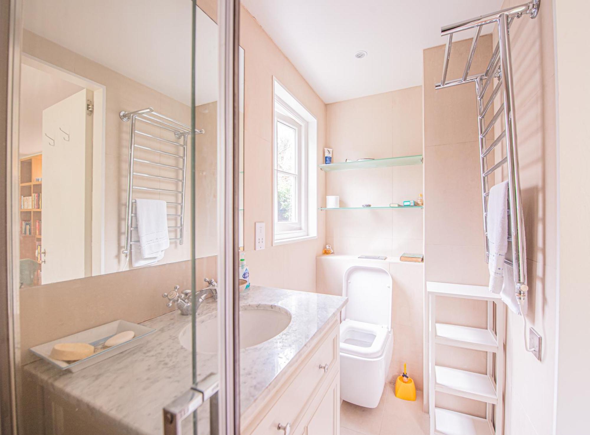 Cute Cosy Easy Access To Ldn Apartamento Londres