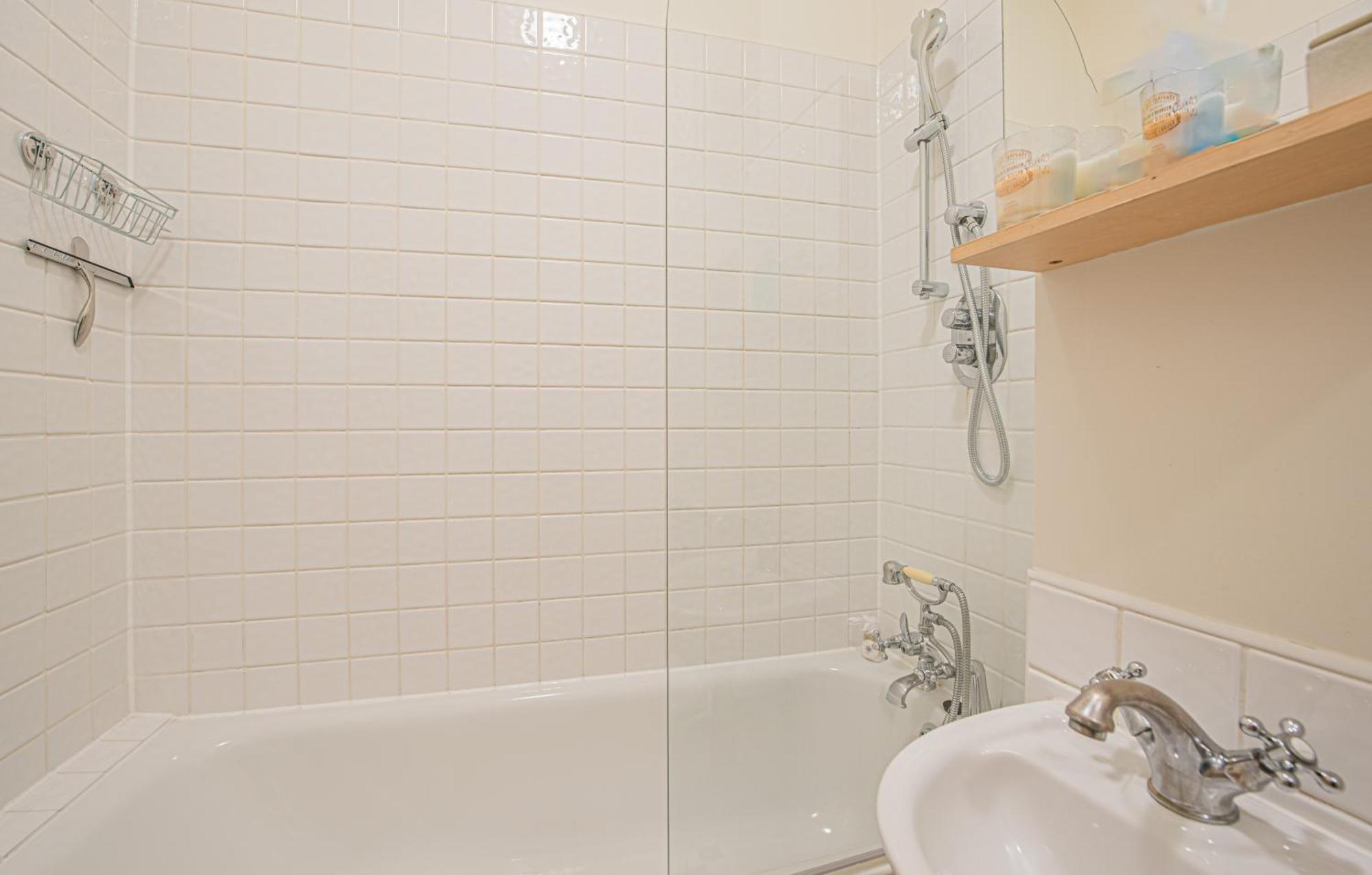 Cosy 1-bed Retreat In The Heart Of Notting Hill * Londres
