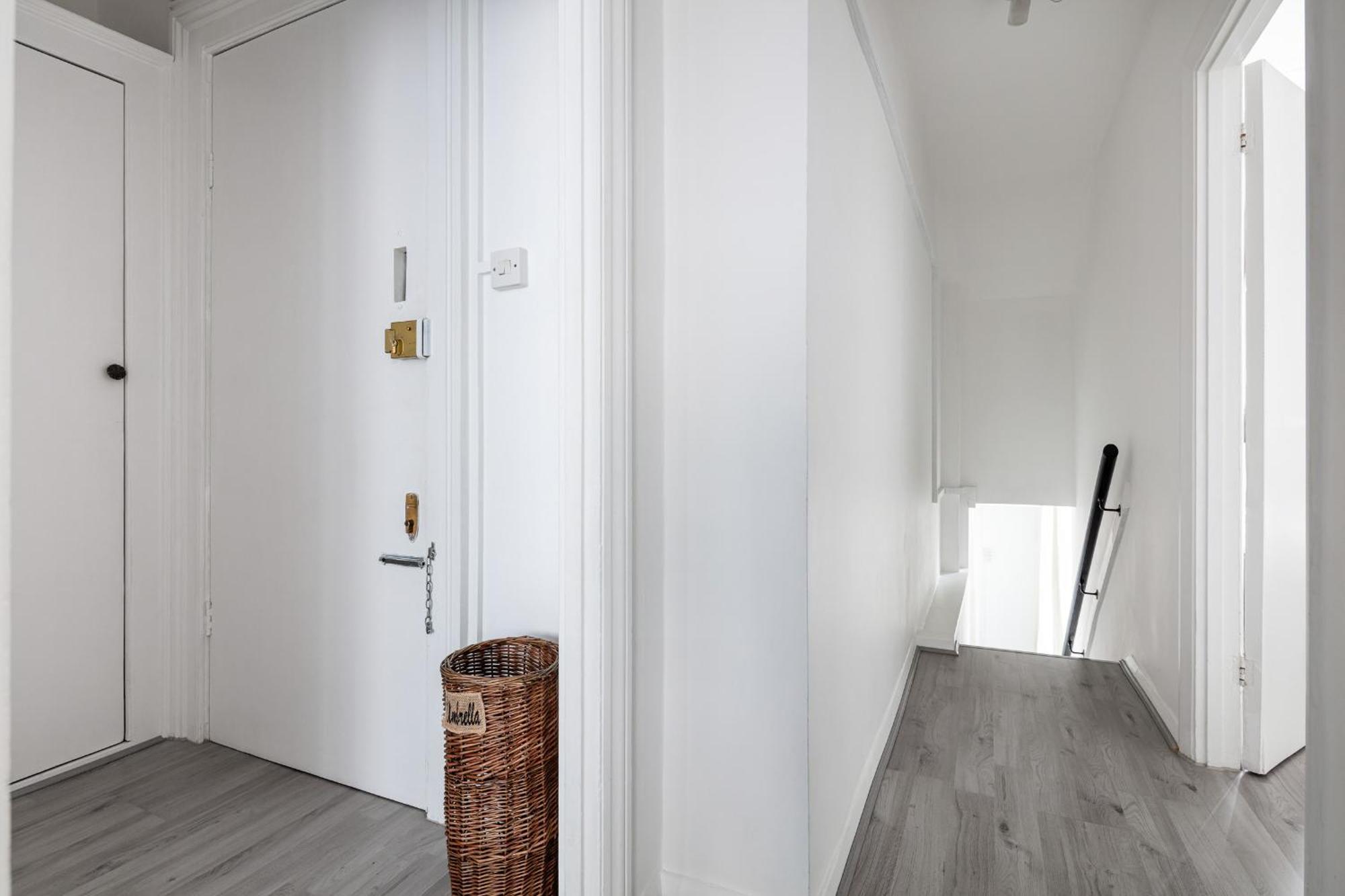 Apartamento Experience Kensington Class In 2bd