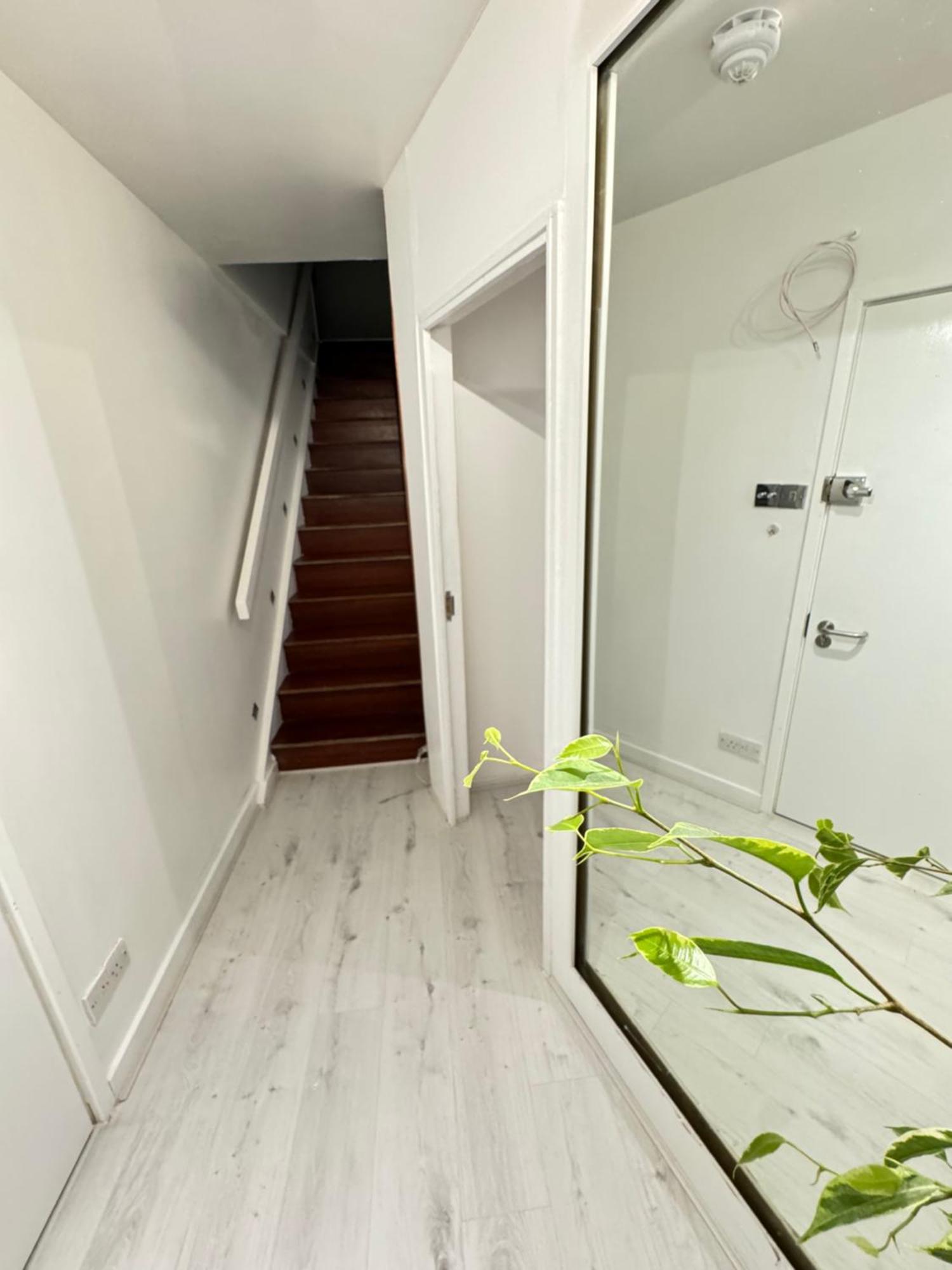 Lovely 2 Bedroom Oxford Street * Londres