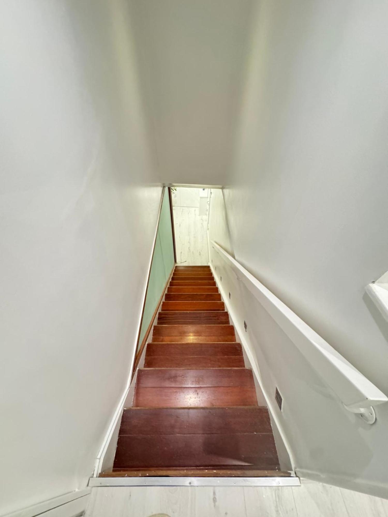 Lovely 2 Bedroom Oxford Street * Londres