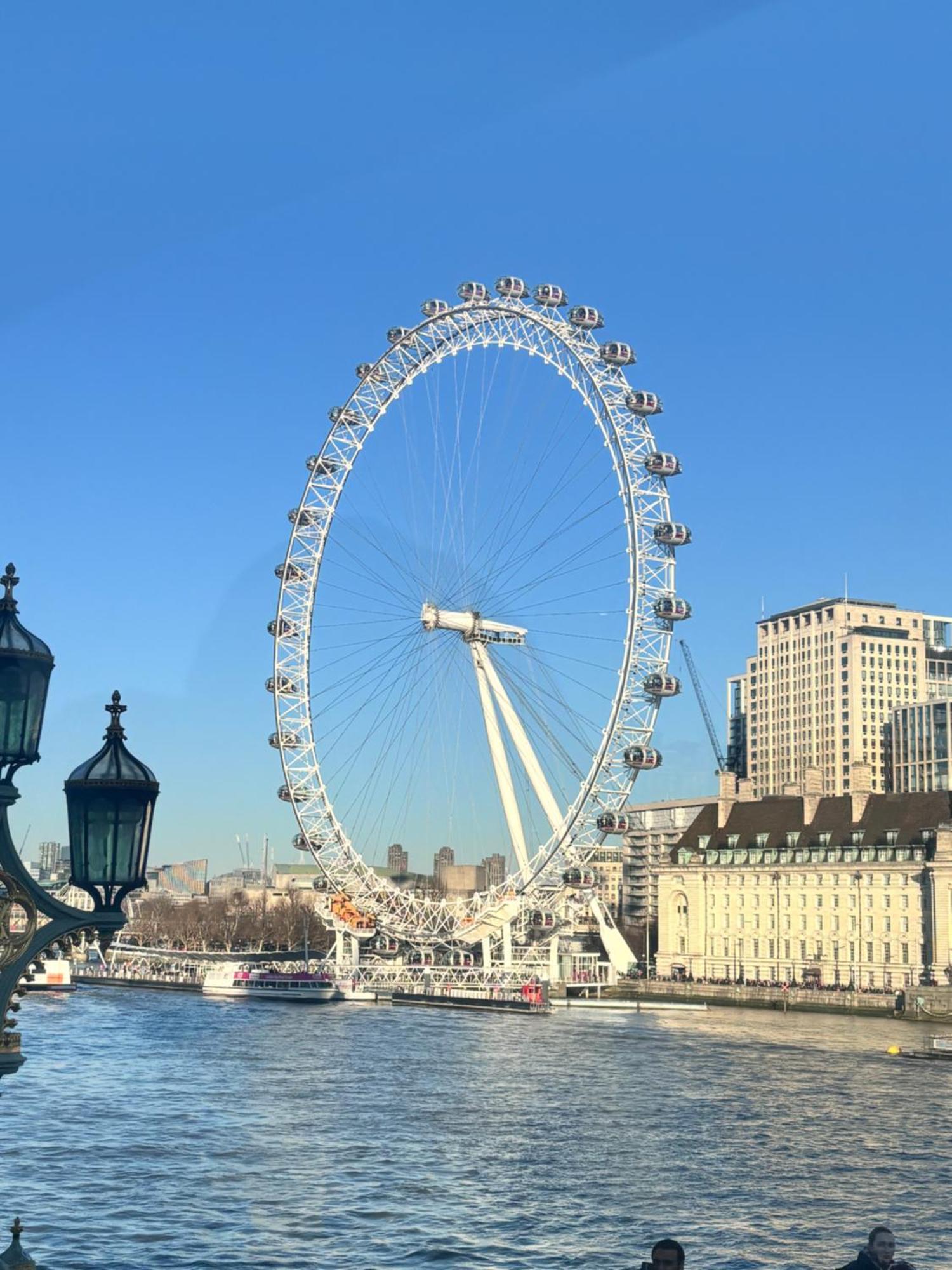 Hyde Park,2 Bedrooms 2bathrooms, Perfect For Families! Apartamento Londres
