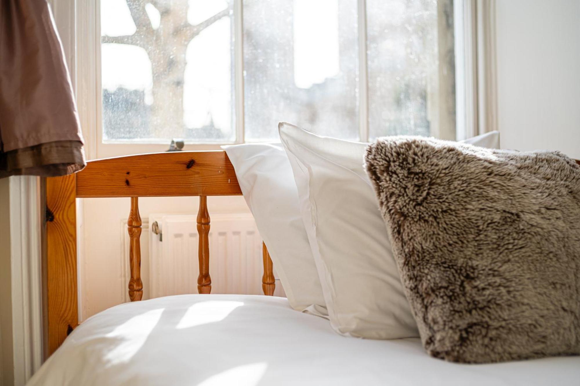 Appartement Stylish 2bed Steps From Iconic Waterloo! *