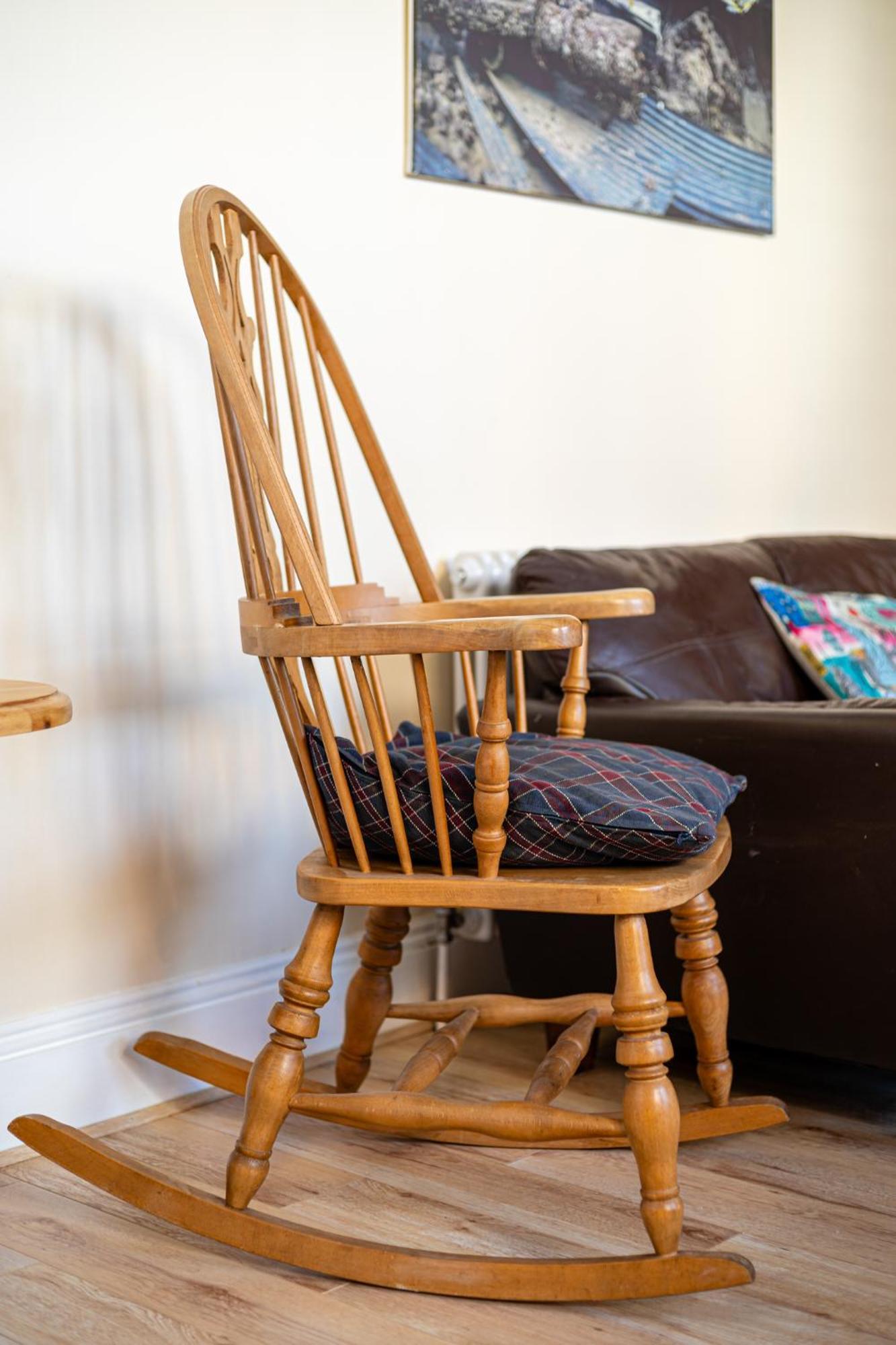 Stylish 2bed Steps From Iconic Waterloo! Appartement Londres