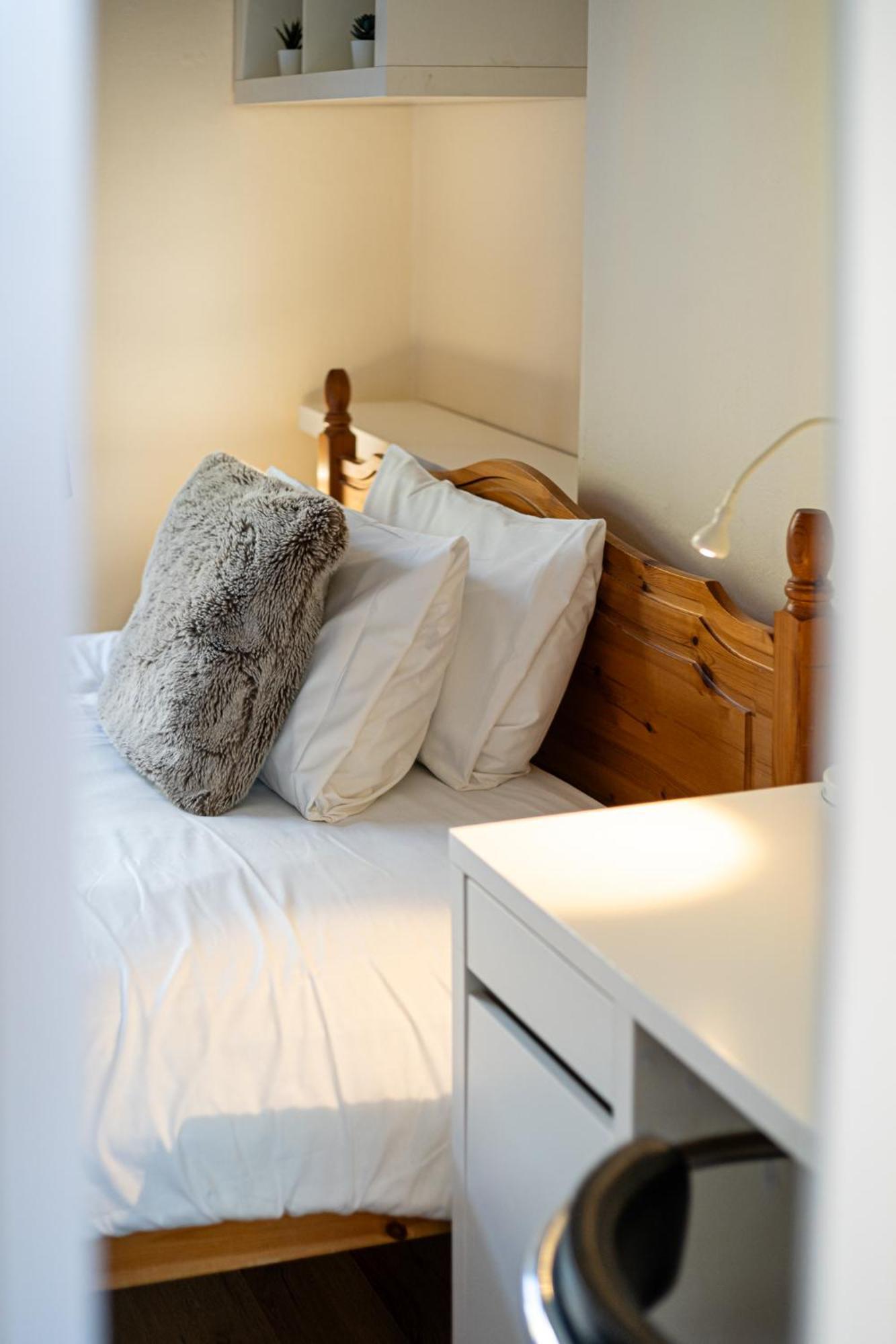 Stylish 2bed Steps From Iconic Waterloo! * Londres