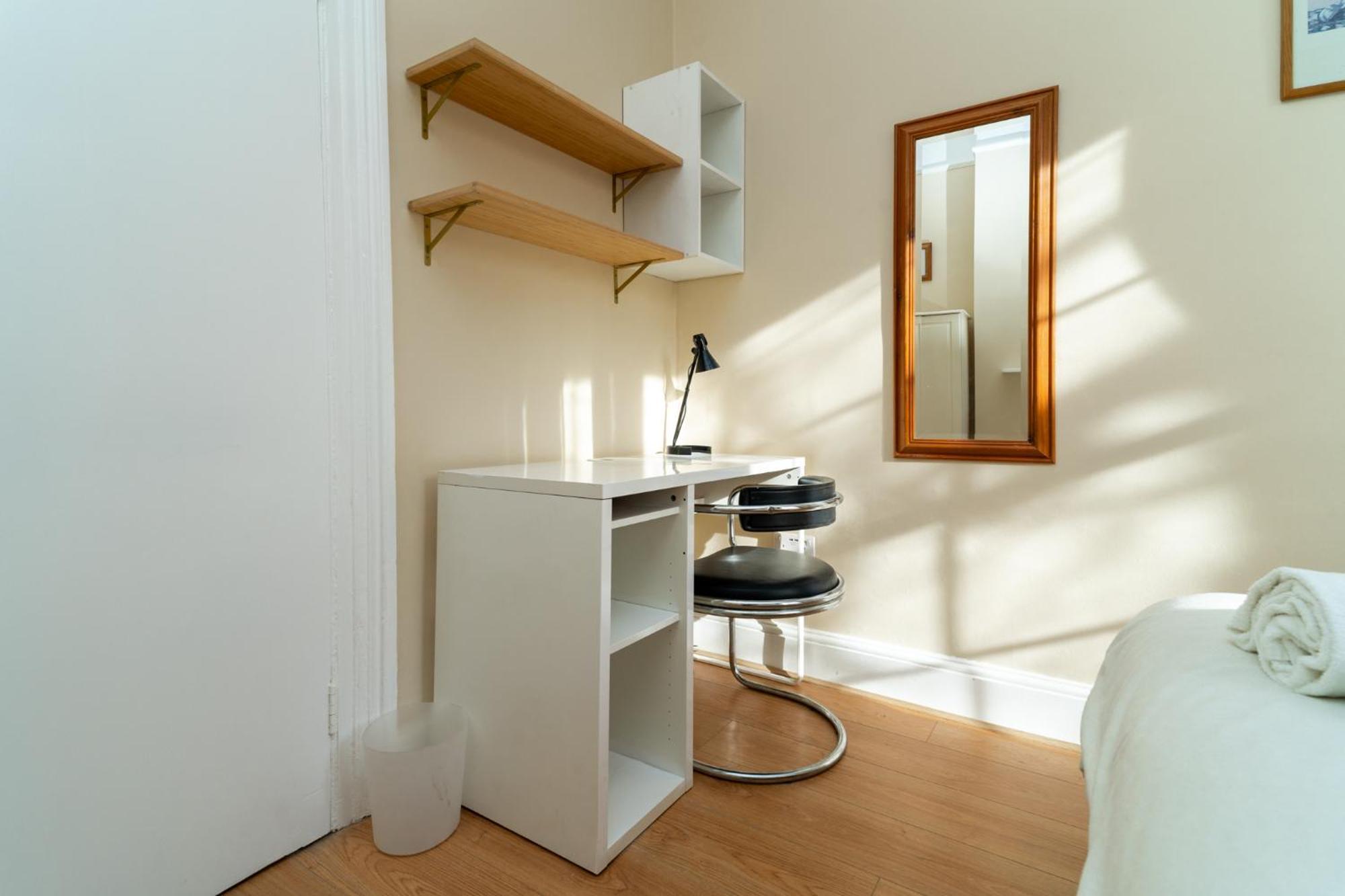 Stylish 2bed Steps From Iconic Waterloo! Appartement Londres