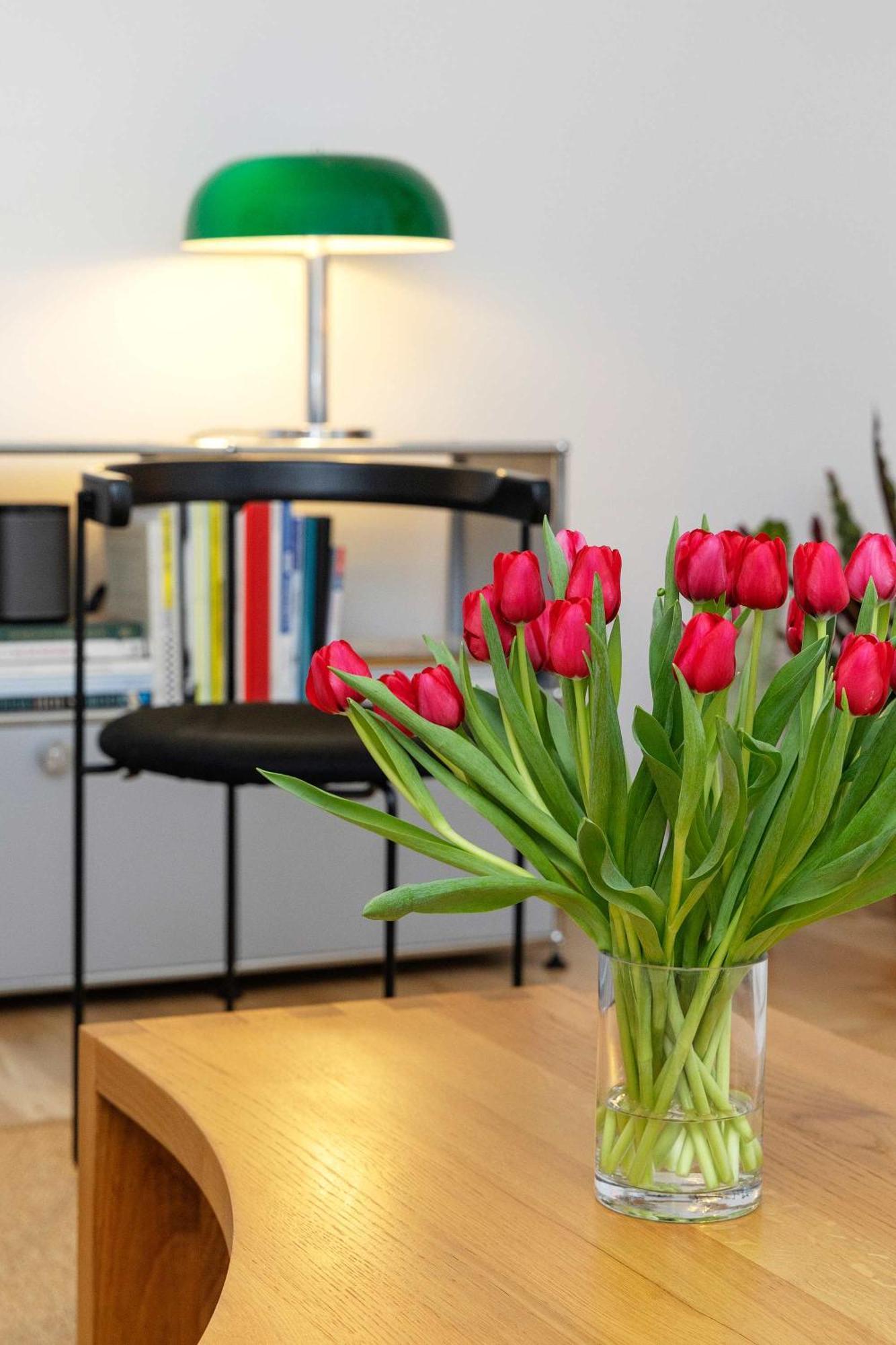 Veeve - The Hackney Loft Londres