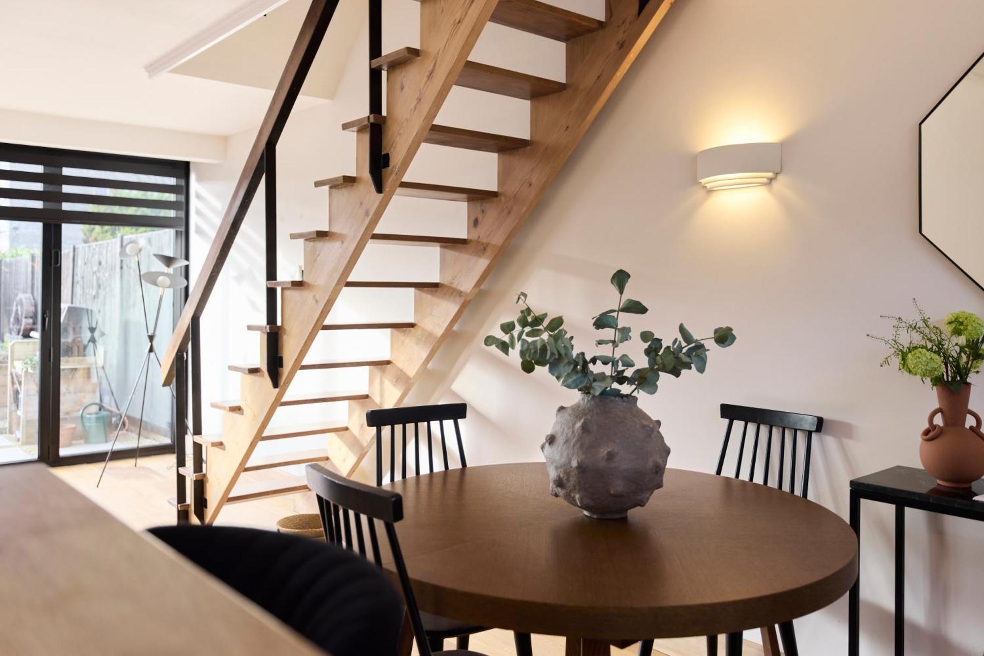 Appartement The Peckham Escape - Modern 3bdr With Garden