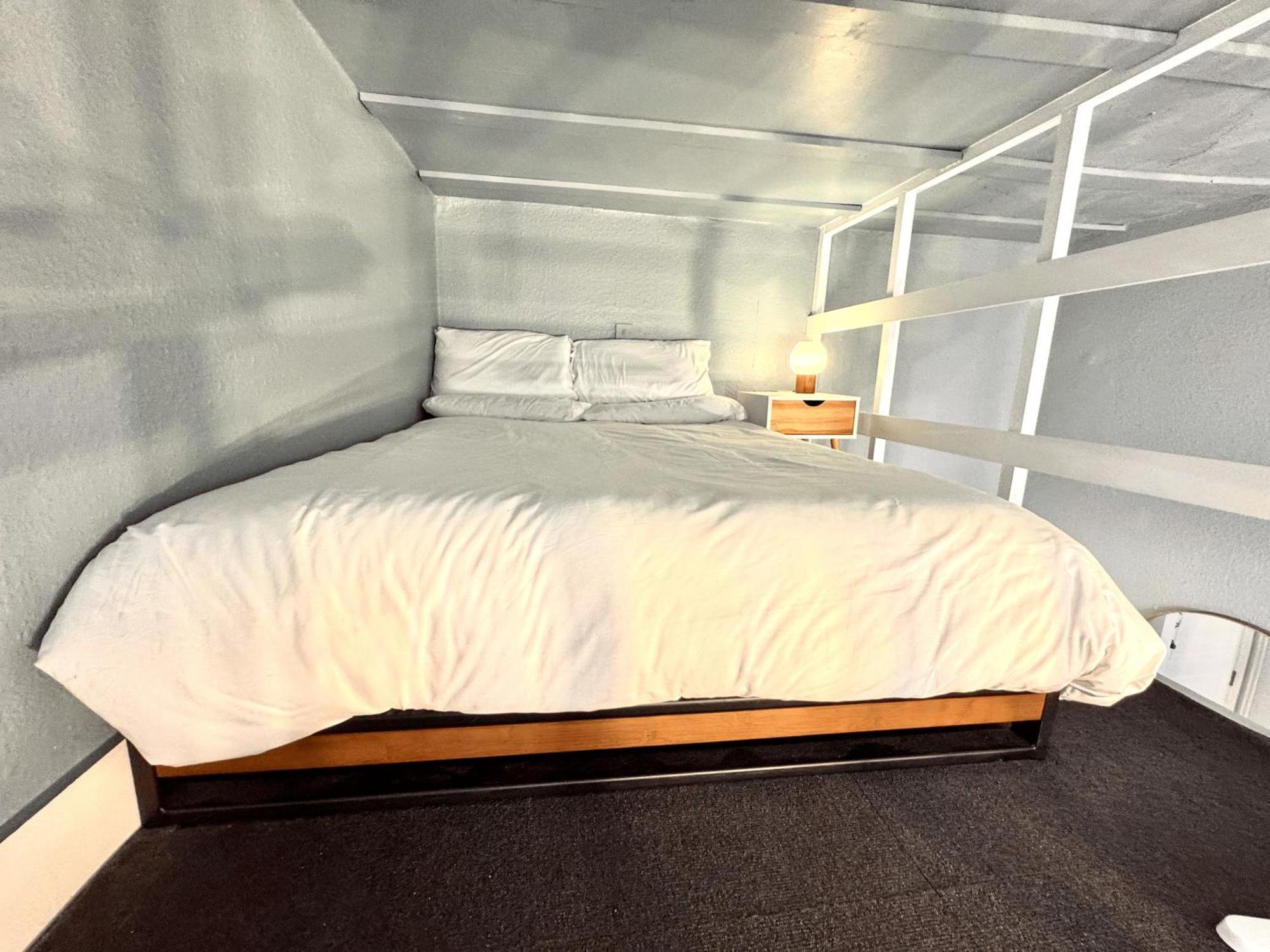 Apartahotel Kensington Gardens 3*