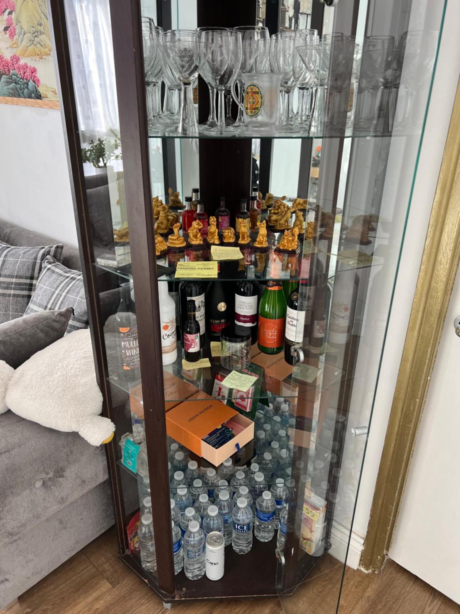 Apartamento Fresh & Parking *