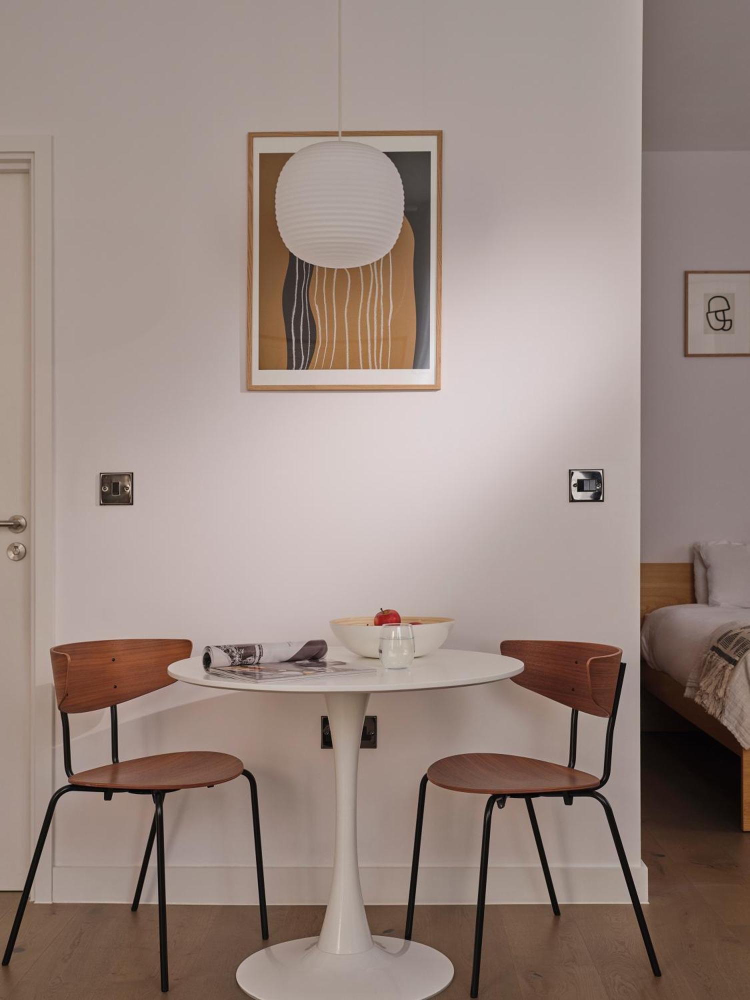 The Marloes 5* Londres