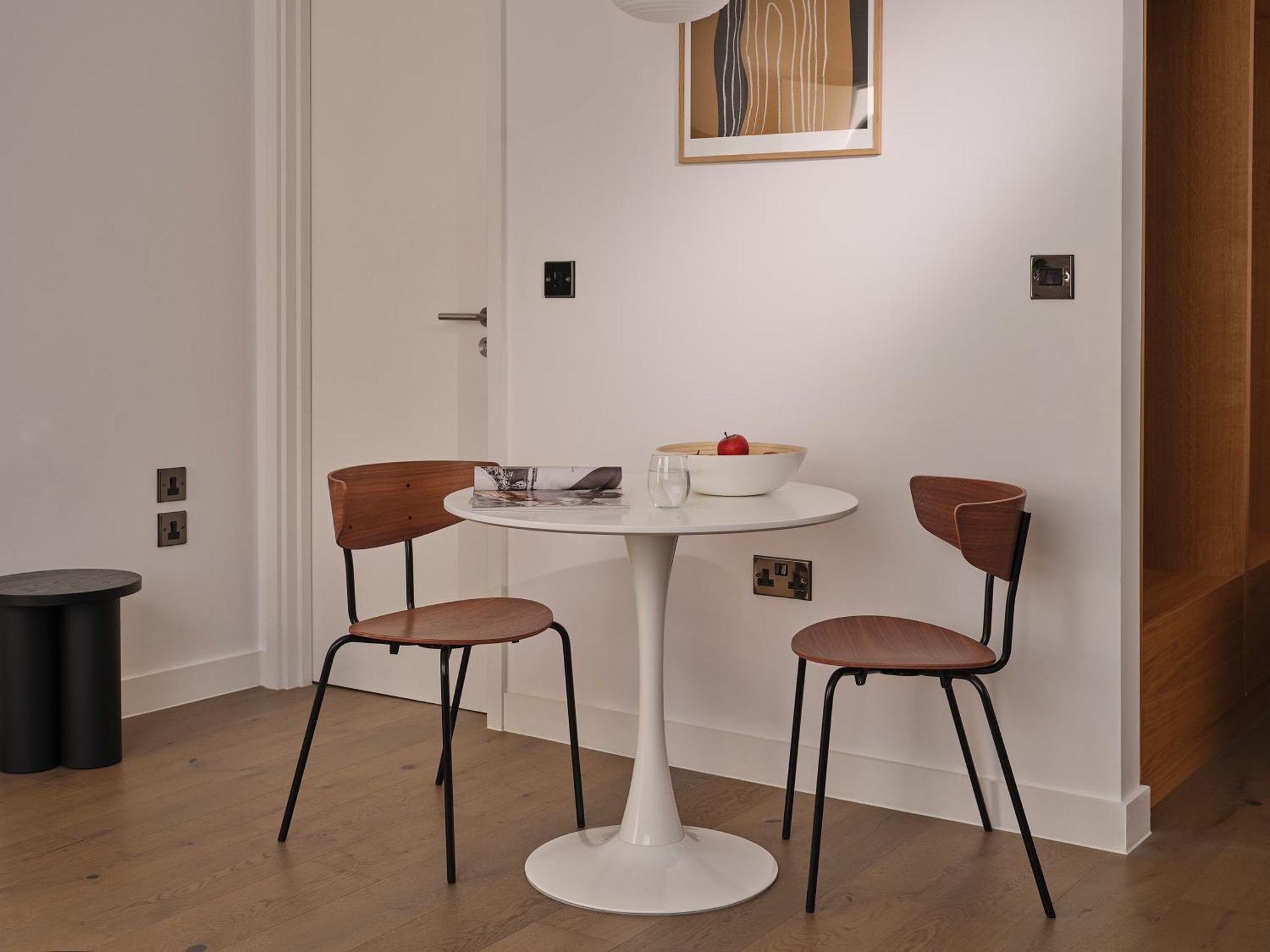 The Marloes 5* Londres