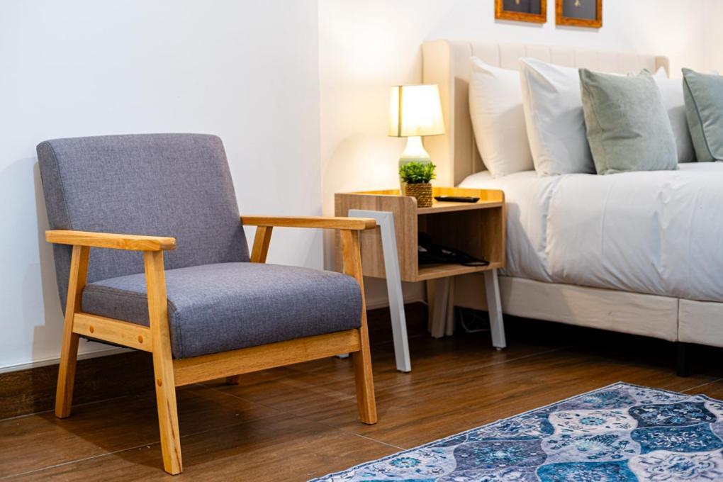 Apartamento Angel X Kings Cross Hub Londres