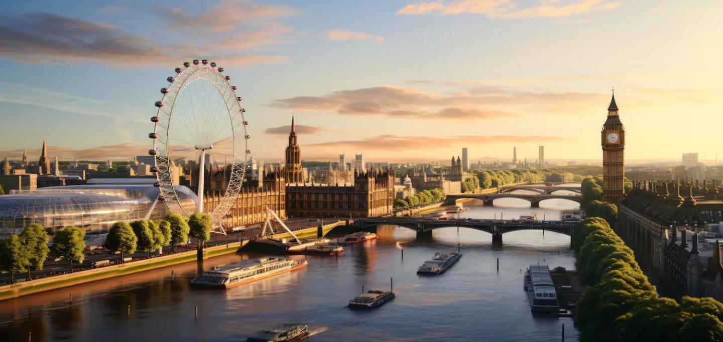 Pass The Keys Stylish 4-bed3-bath In Shoreditch Appartement Londres