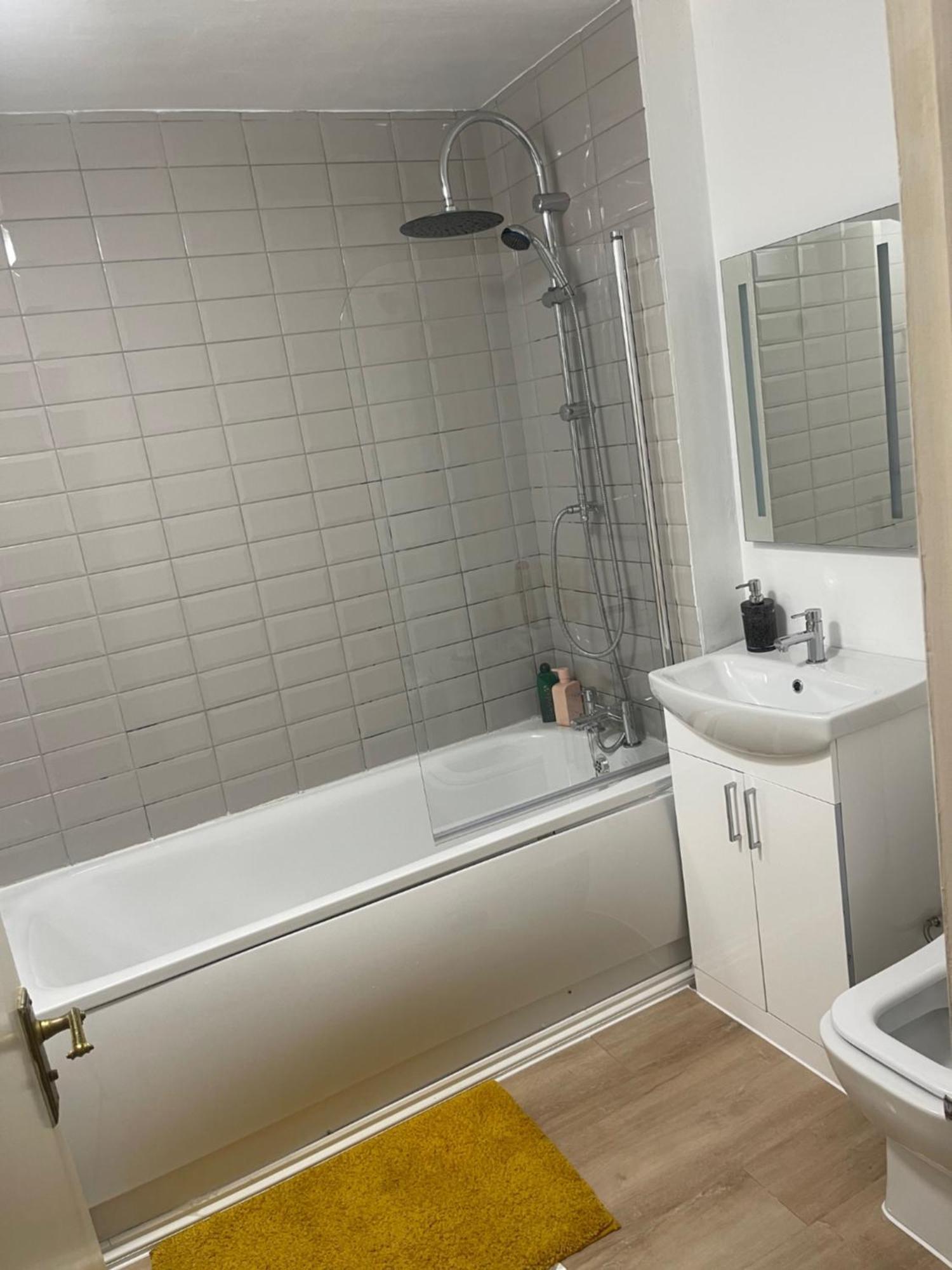 Chelsea Apartamento *