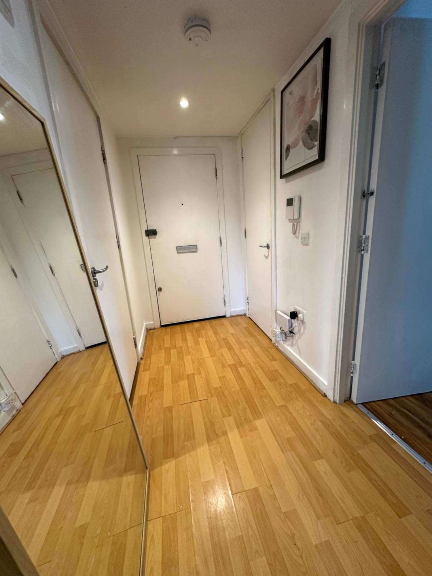 Apartamento Greenwich Luxe Exclusive