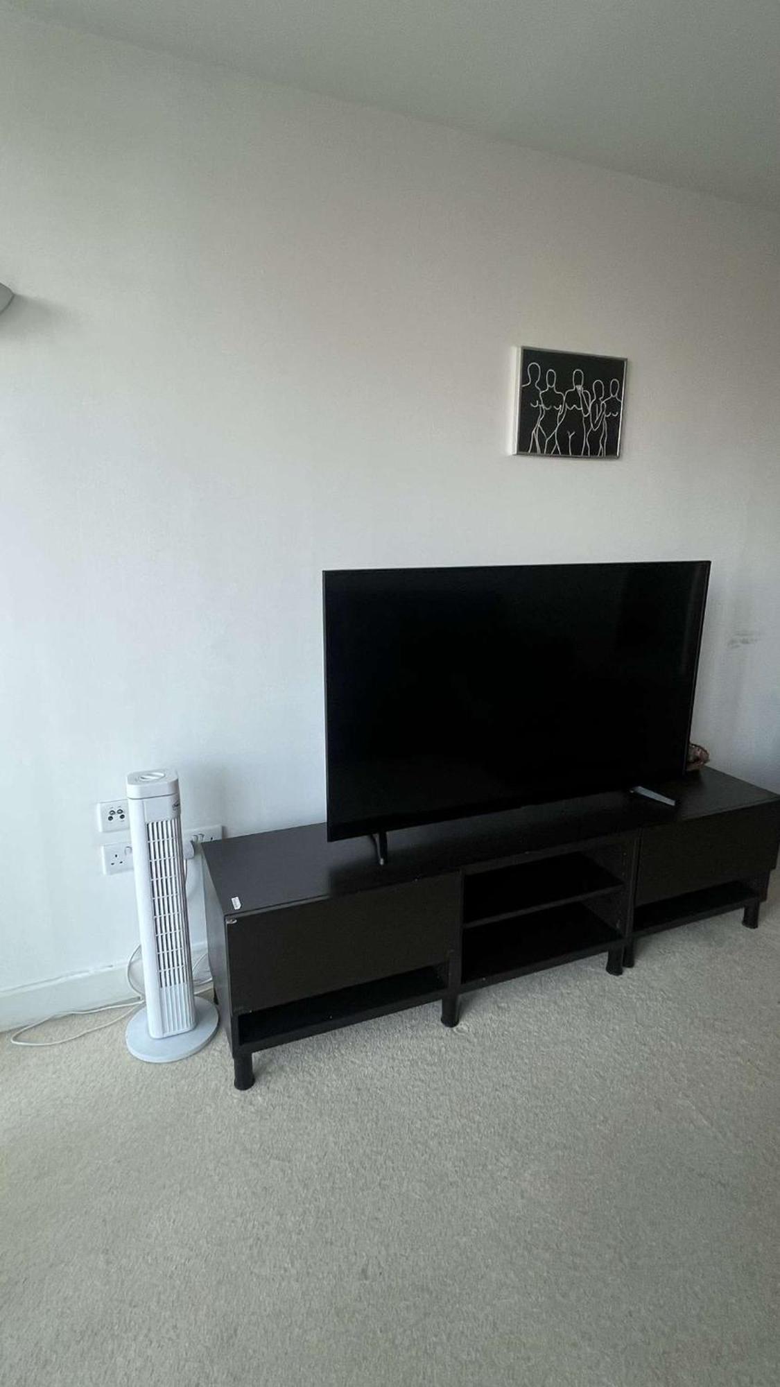 Apartamento Sweet *