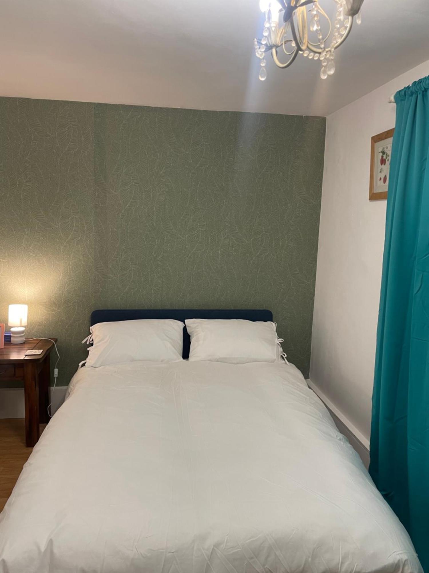 The Old Mill Appartement Londres