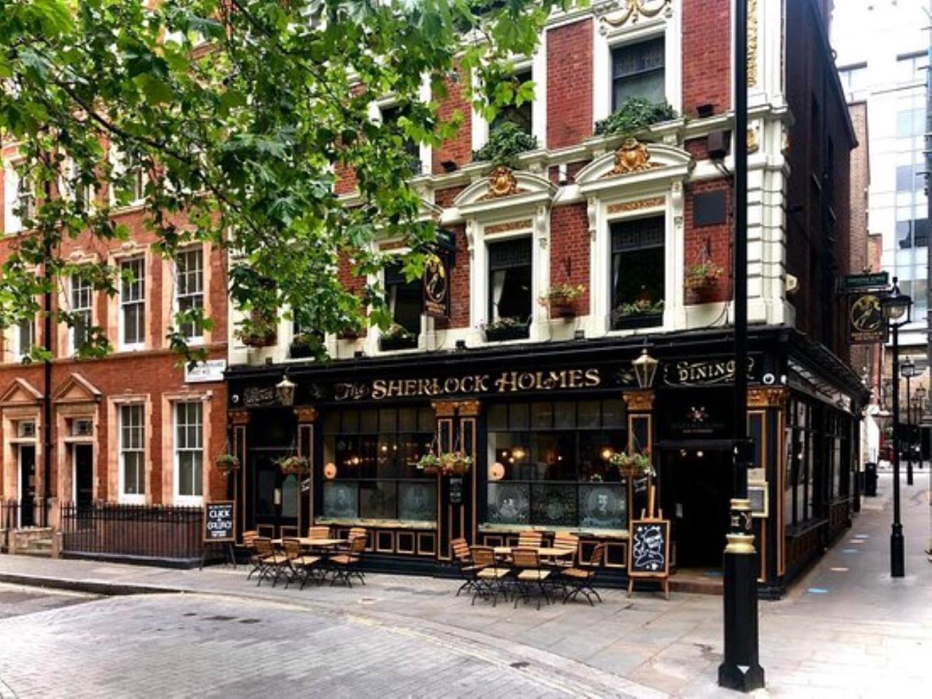 Appartement Mayfair Penthouse Location Sleeps 6 Londres