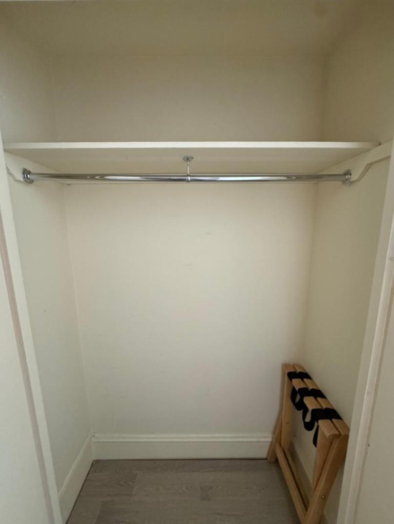 Appartement Luxury Mezzanine In Kensington / Earls Court Garden Square Londres