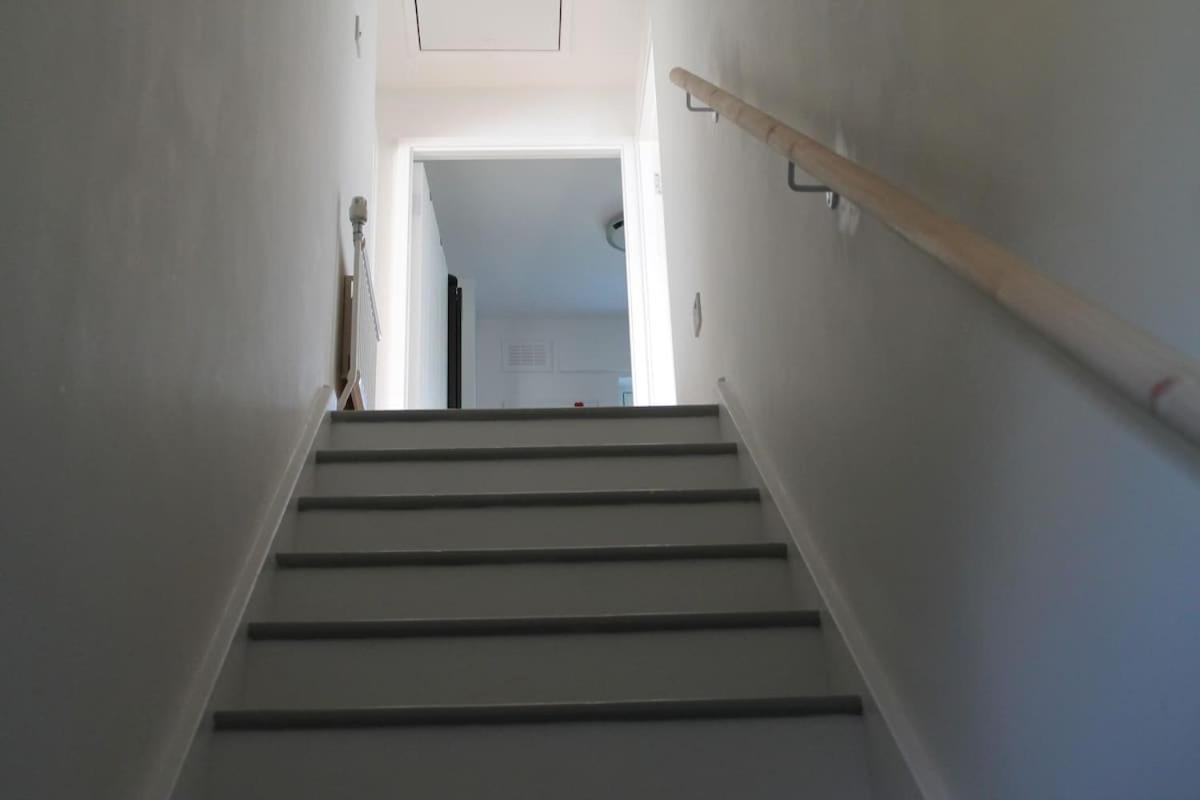 Appartement Remote Work Entire Flat 20min To Oxford St *