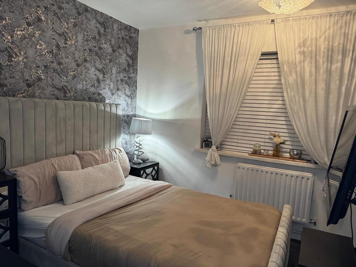 Appartement Cosy East Londres