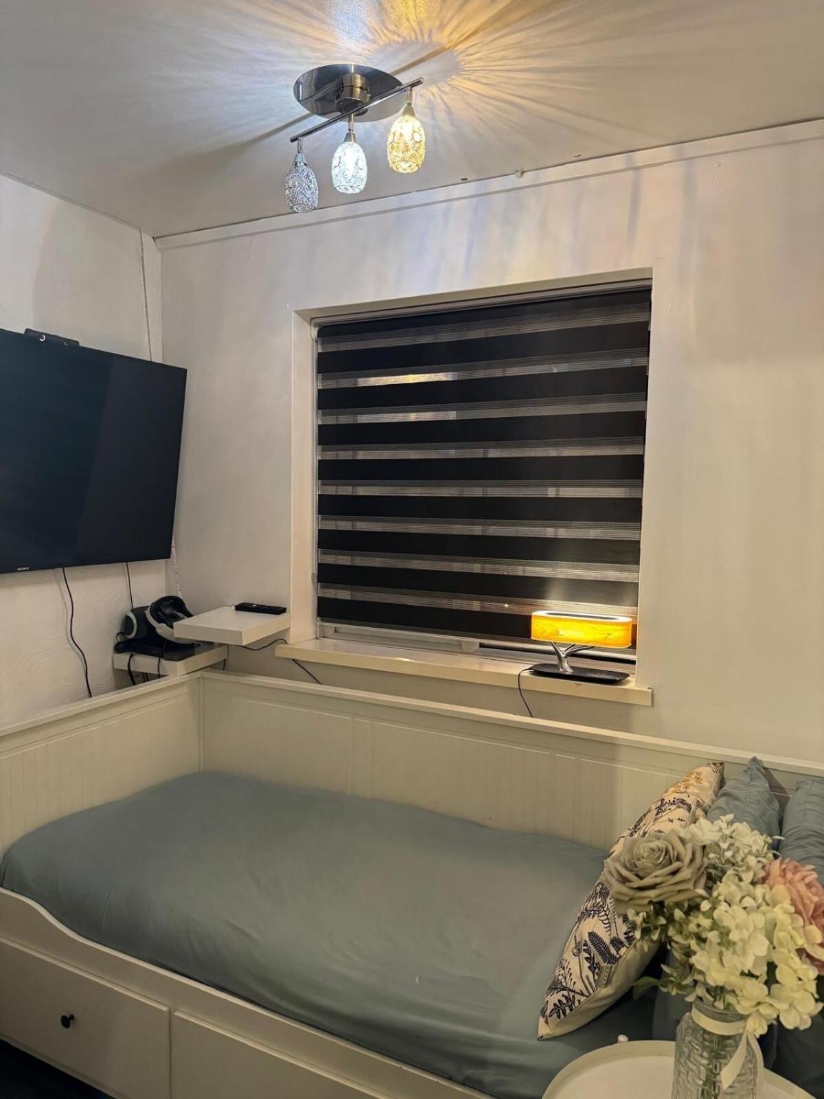 Appartement Cosy East Londres