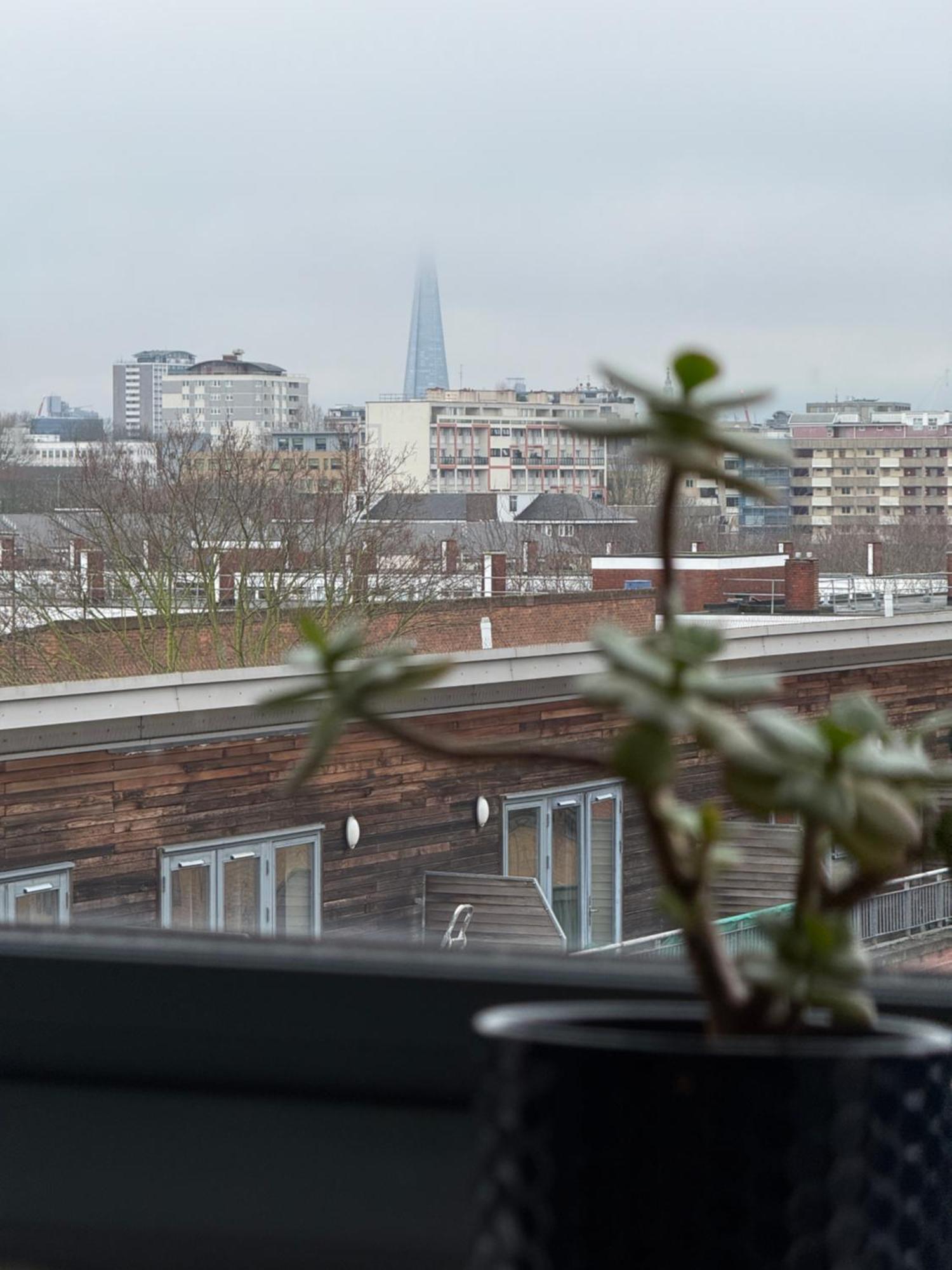 Spacious 2 Bedroom Flat, Near Kings Cross, Location Appartement
