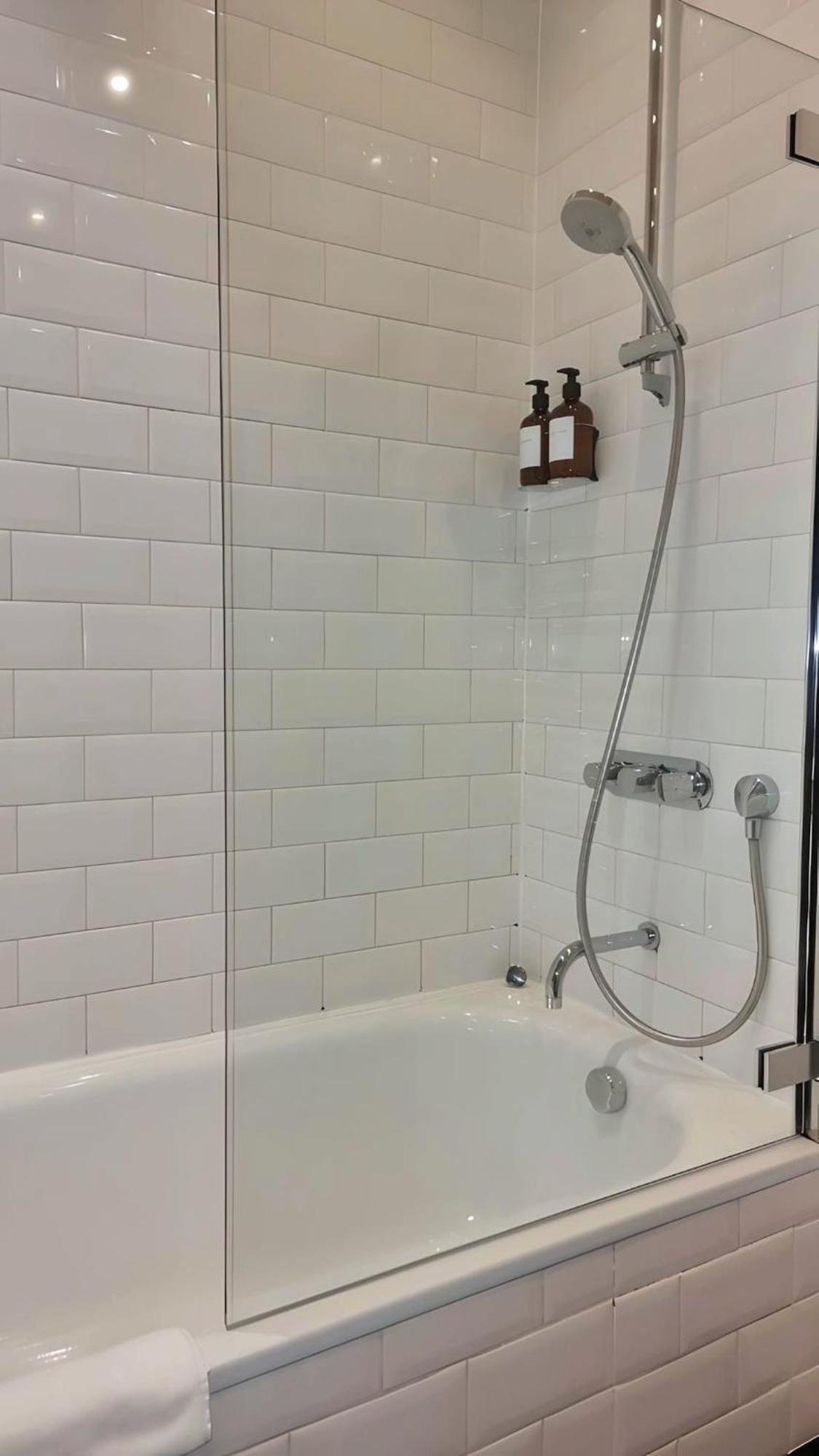 Appartement Notting Hill - The One One One -2- Londres