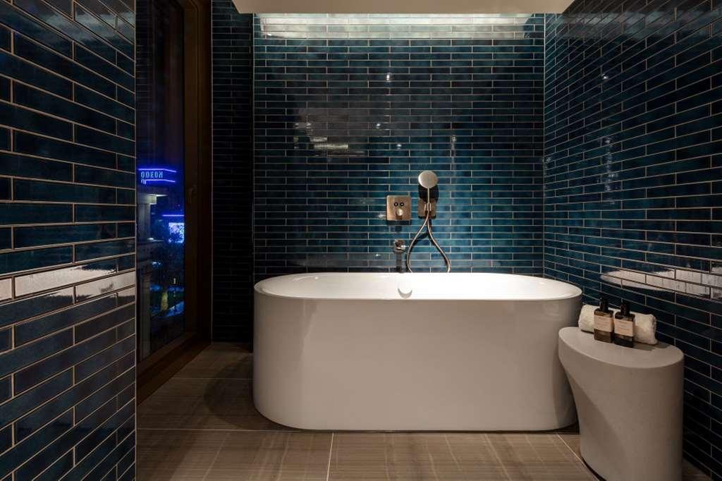 The Londoner 5* Londres