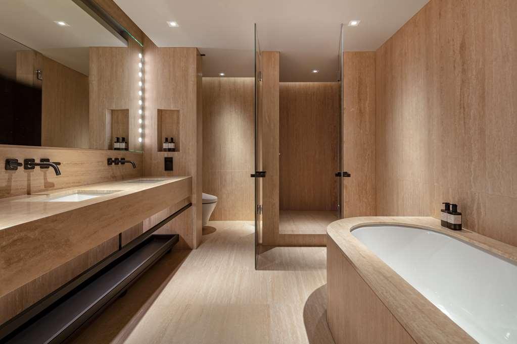 The Londoner Hotel Londres