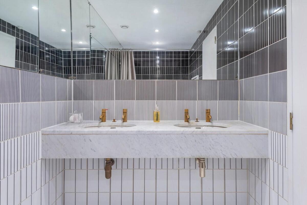 Mayfair Piccadilly Apartment * Londres