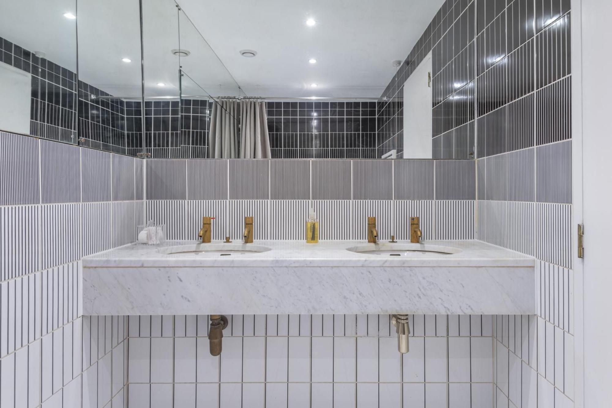 Mayfair Piccadilly Apartment Apartamento
