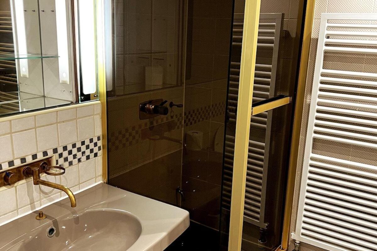 Mayfair Piccadilly Apartment Apartamento Londres