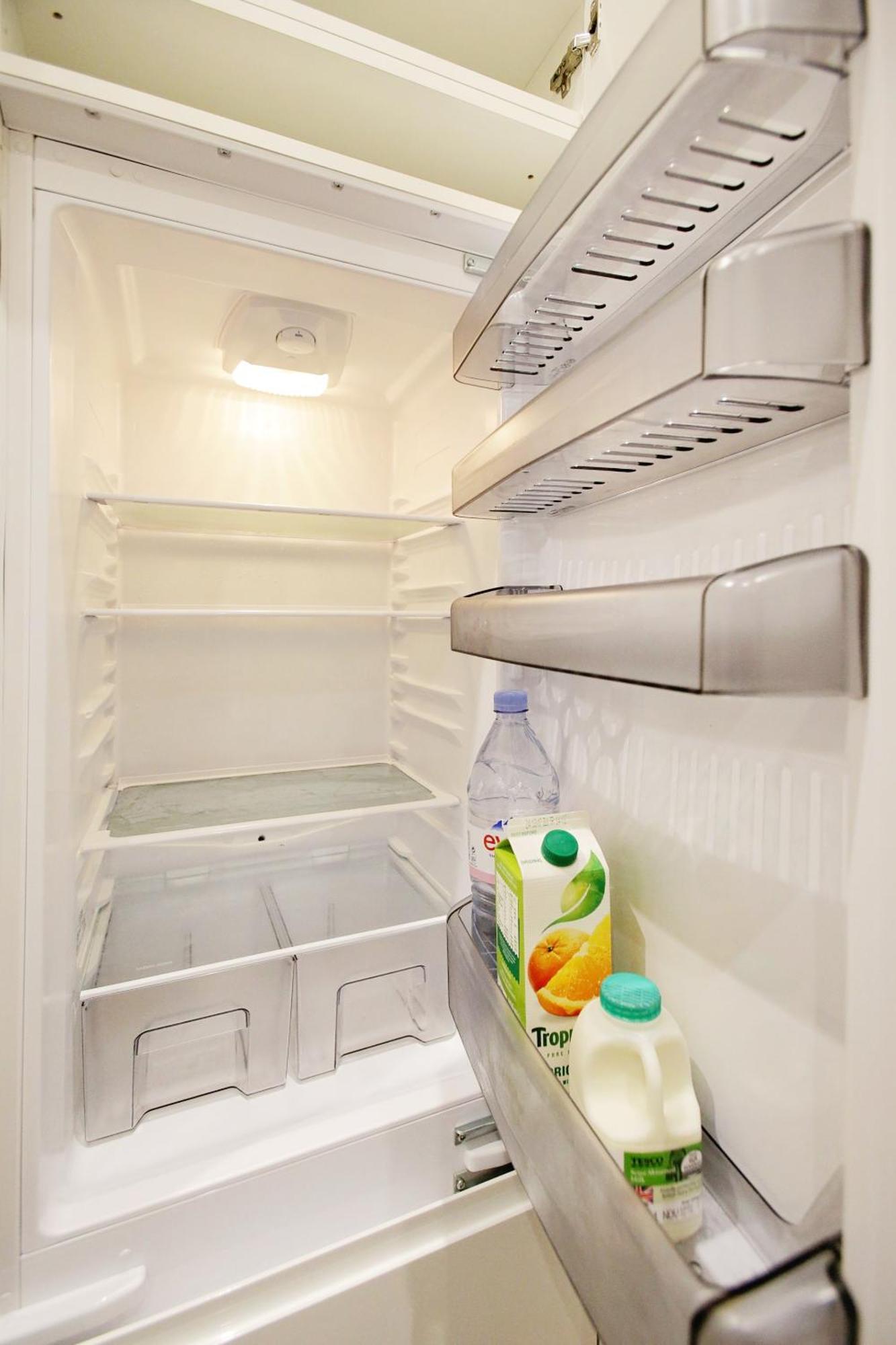 Appartement Wimbledon *
