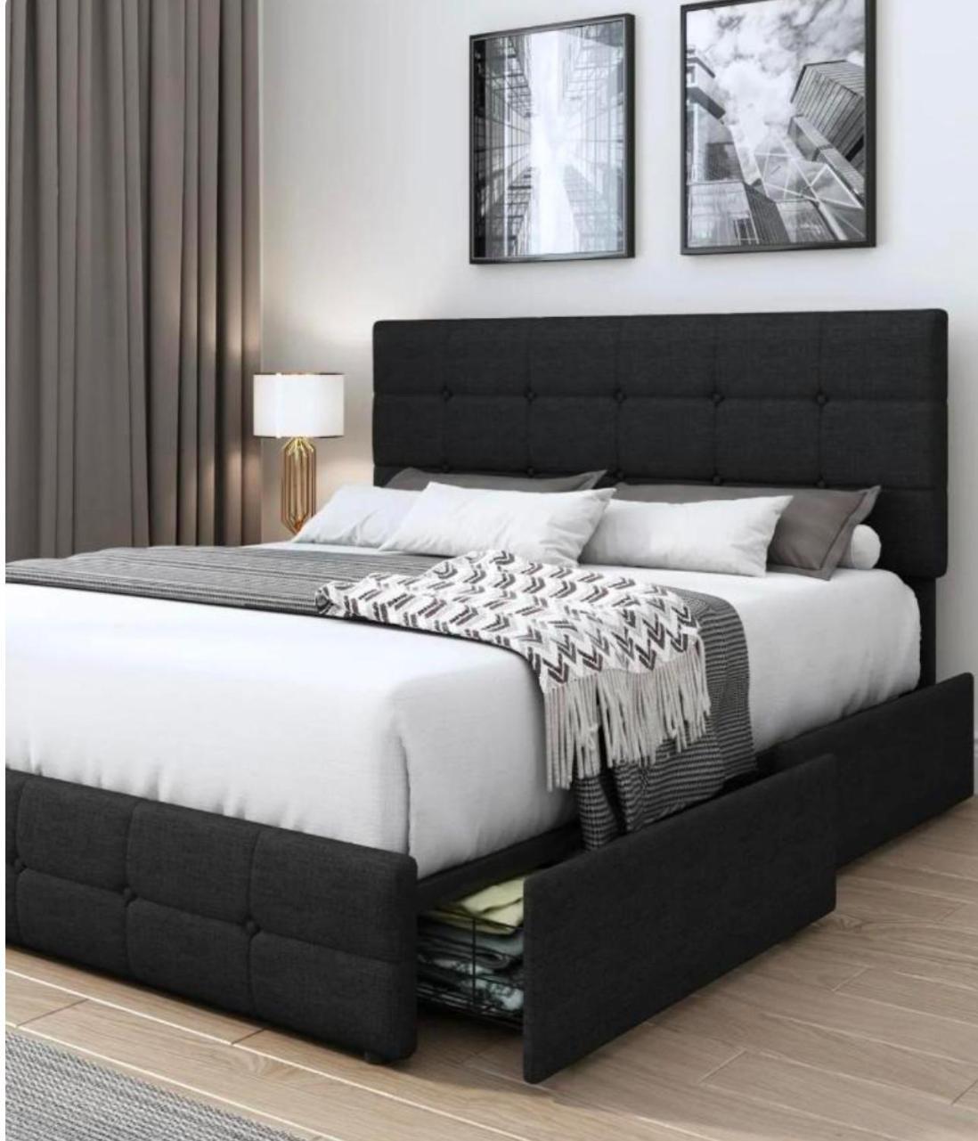 Double Bedroom With Shared Bathroom Stunning Location *