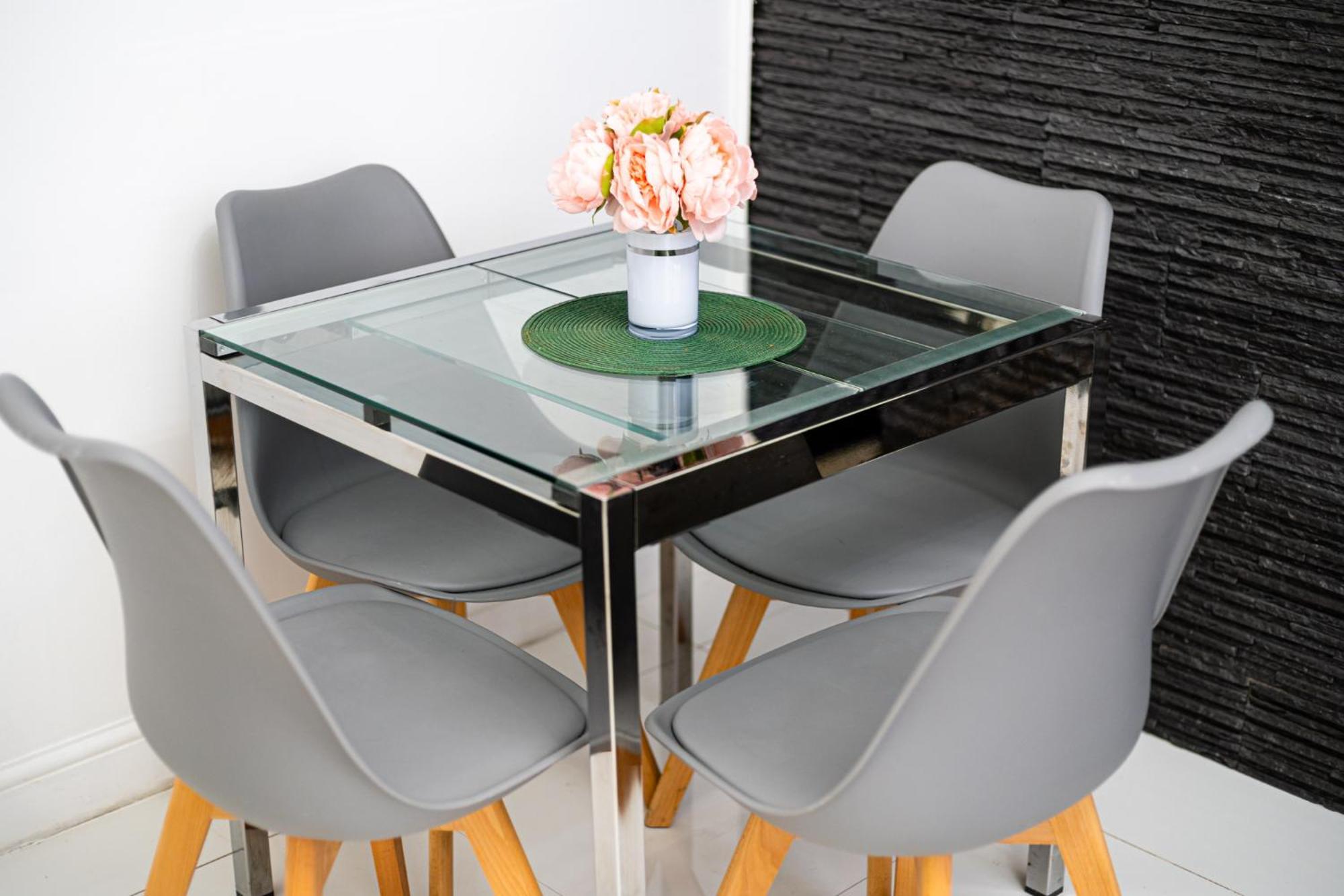 Stylish 2 Bedroom In Shoreditch - *