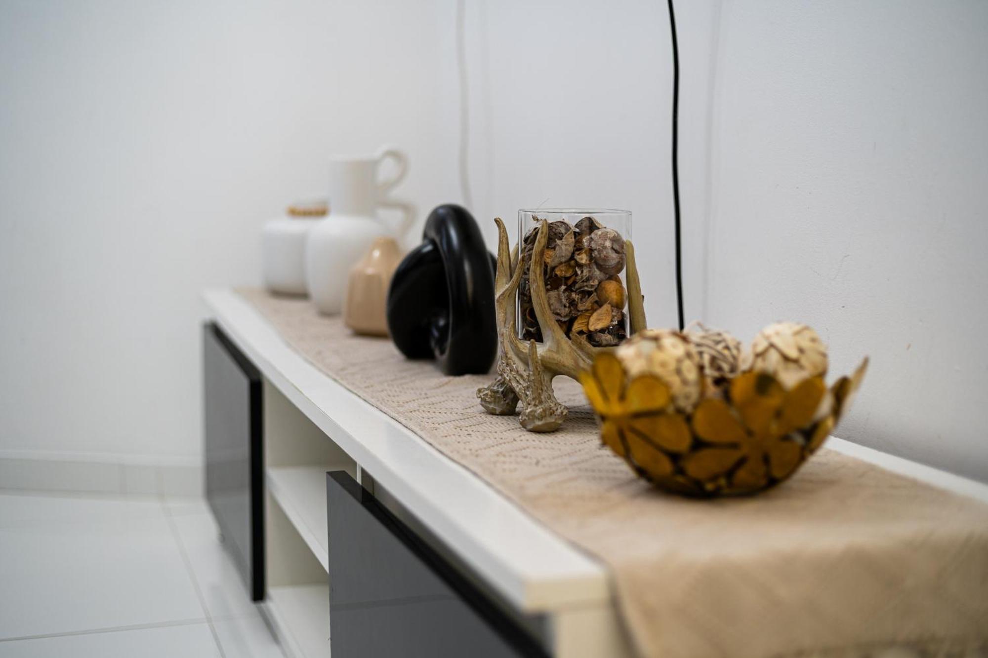 Stylish 2 Bedroom In Shoreditch - Londres
