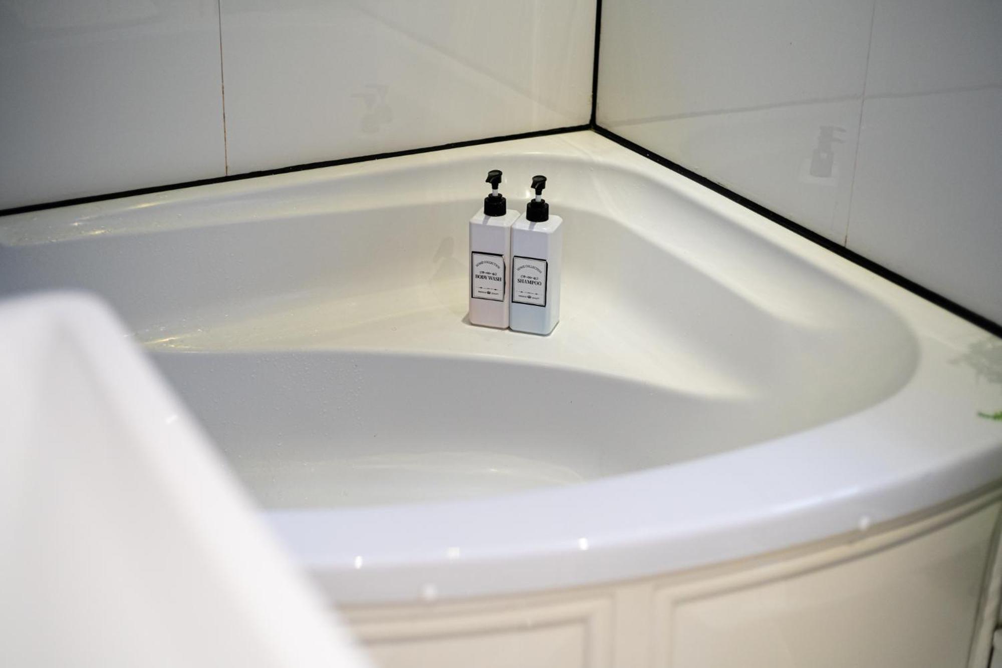 Stylish 2 Bedroom In Shoreditch - Apartamento Londres