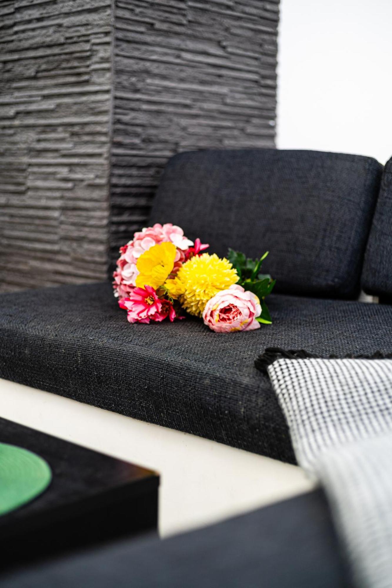 Stylish 2 Bedroom In Shoreditch - Apartamento *