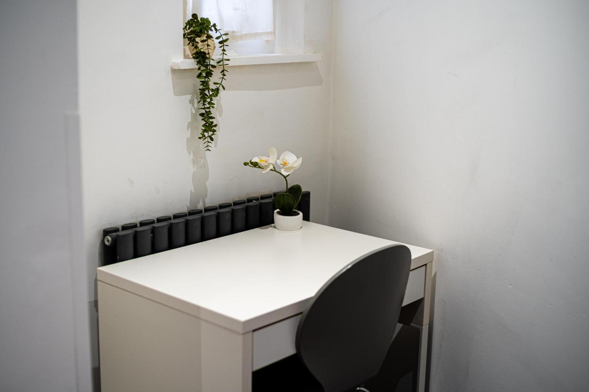 Stylish 2 Bedroom In Shoreditch - *