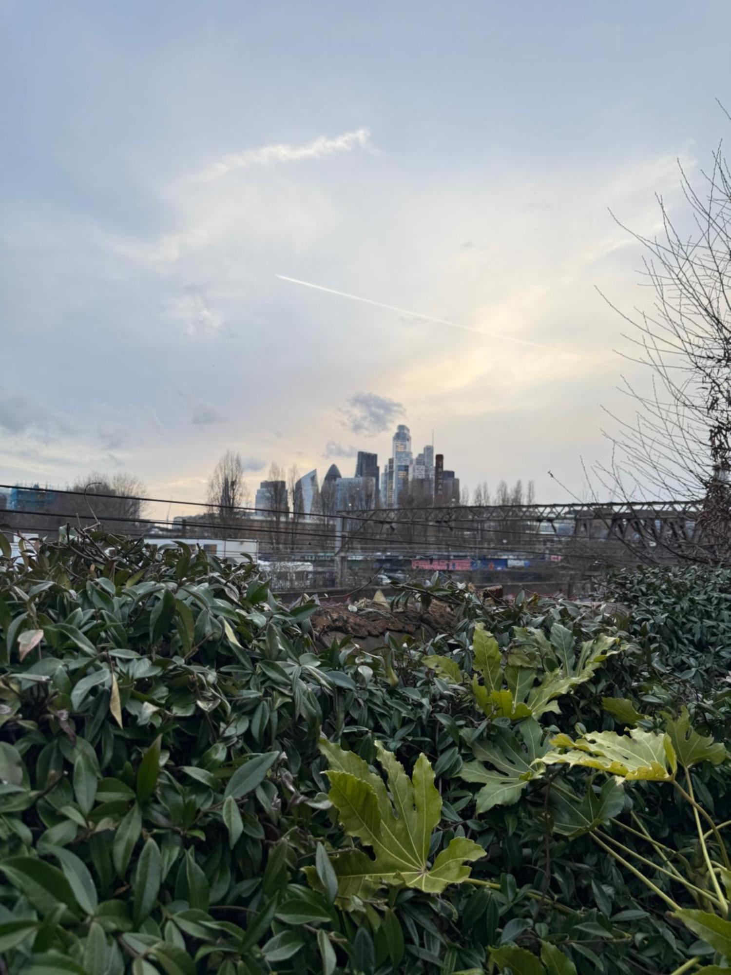 Unique Luxury 3br In The Heart Of London, Moments Away From The Vibrant Brick Lane, Shoreditch And Liverpool Street Londres