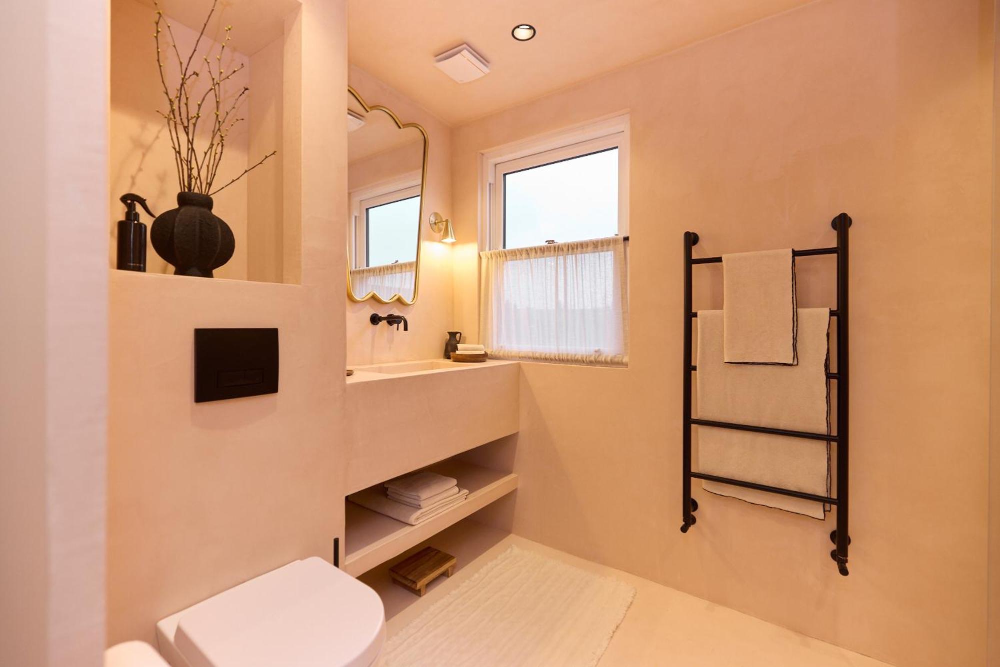 The Kensal Rise Retreat - Stunning 4bdr With Garden
